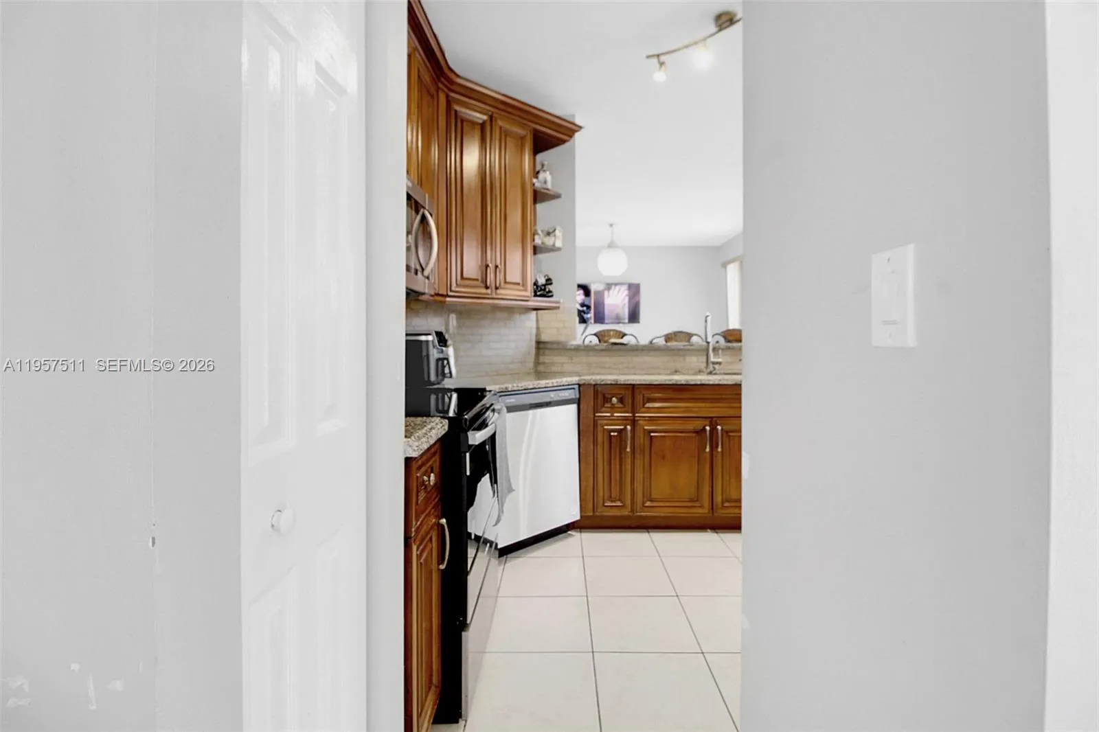 10755 Sw 244th Ter, Homestead, Florida 33032, Homestead, Florida 33032, 5 Bedrooms Bedrooms, ,3 BathroomsBathrooms,Residential,For Sale,10755 Sw 244th Ter, Homestead, Florida 33032,A11957511