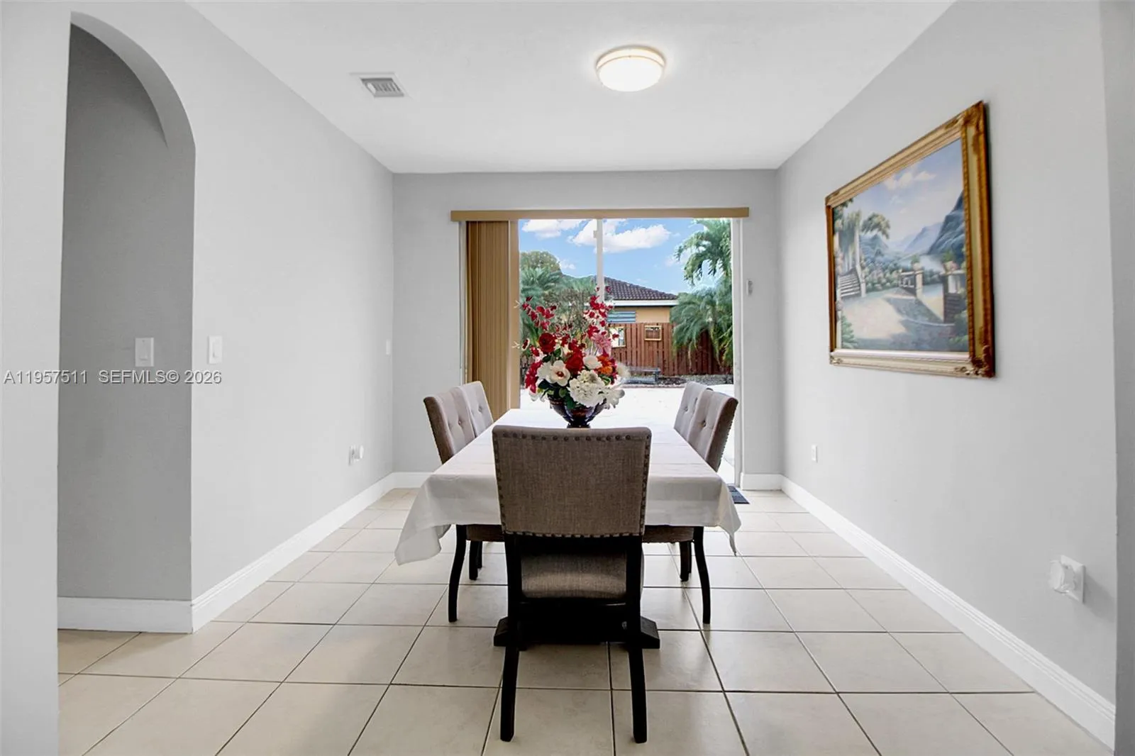 10755 Sw 244th Ter, Homestead, Florida 33032, Homestead, Florida 33032, 5 Bedrooms Bedrooms, ,3 BathroomsBathrooms,Residential,For Sale,10755 Sw 244th Ter, Homestead, Florida 33032,A11957511