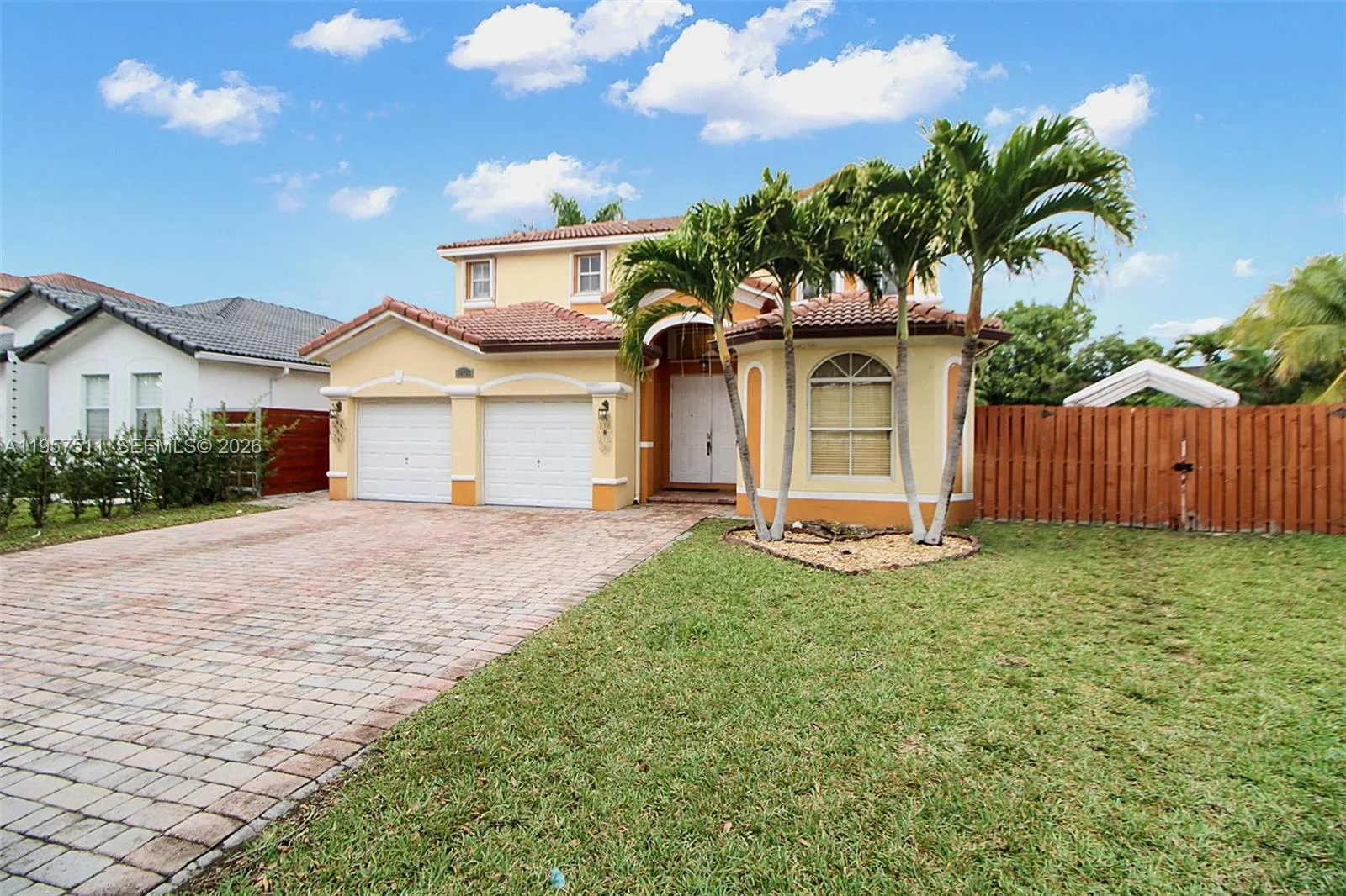 10755 Sw 244th Ter, Homestead, Florida 33032, Homestead, Florida 33032, 5 Bedrooms Bedrooms, ,3 BathroomsBathrooms,Residential,For Sale,10755 Sw 244th Ter, Homestead, Florida 33032,A11957511