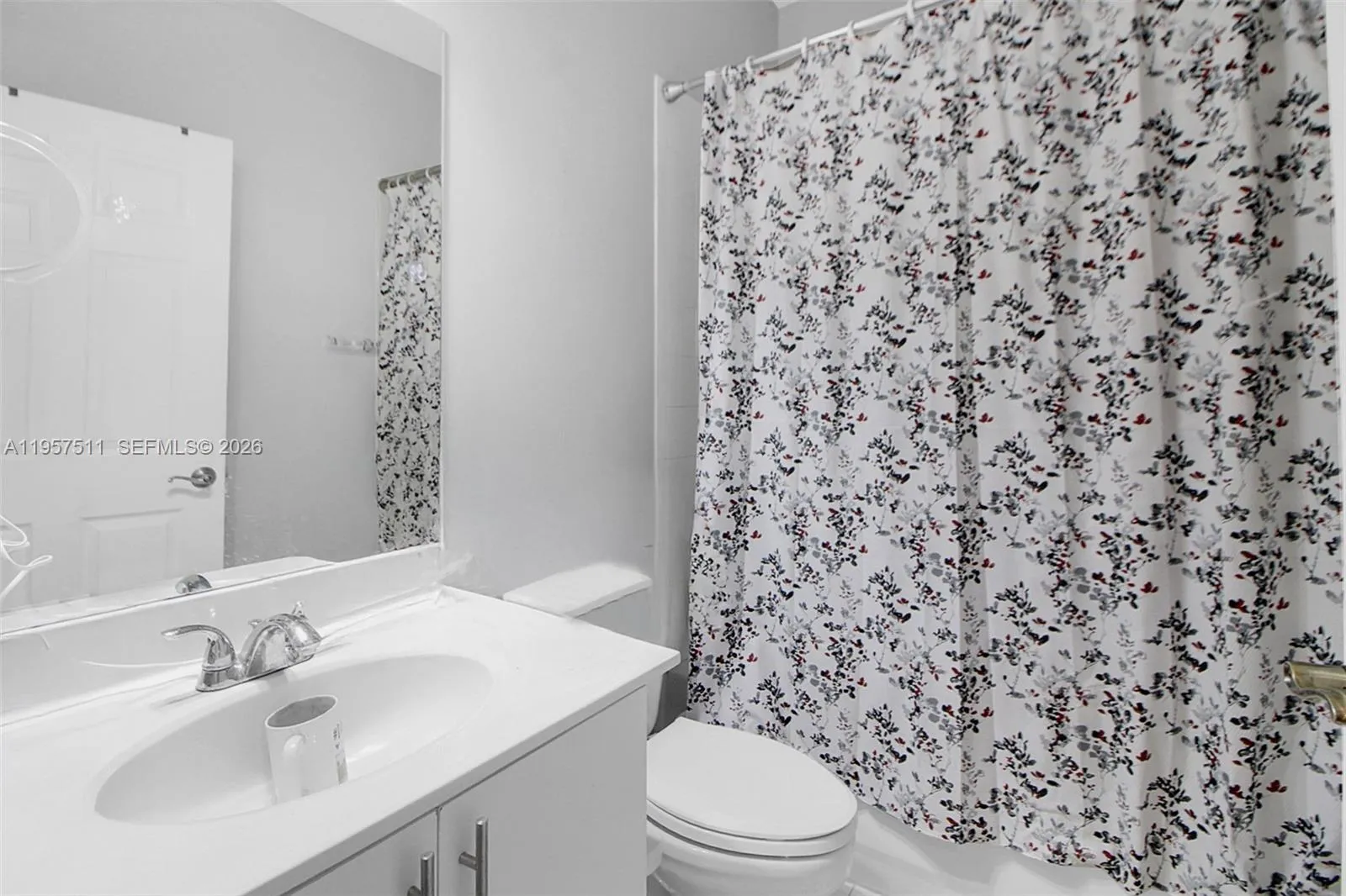 10755 Sw 244th Ter, Homestead, Florida 33032, Homestead, Florida 33032, 5 Bedrooms Bedrooms, ,3 BathroomsBathrooms,Residential,For Sale,10755 Sw 244th Ter, Homestead, Florida 33032,A11957511
