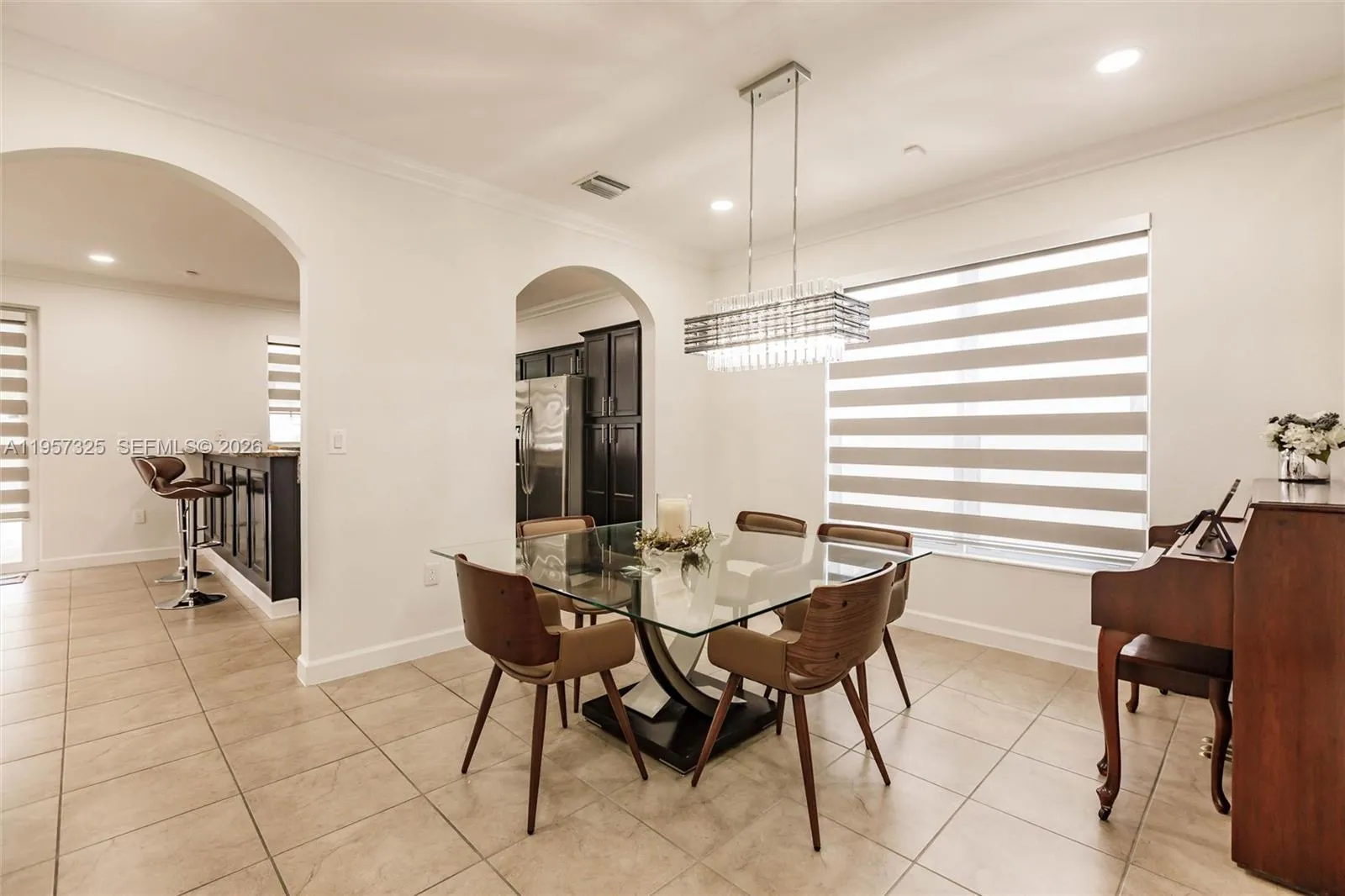 17063 Sw 91st St, Miami, Florida 33196, Miami, Florida 33196, 5 Bedrooms Bedrooms, ,5 BathroomsBathrooms,Residential,For Sale,17063 Sw 91st St, Miami, Florida 33196,A11957325