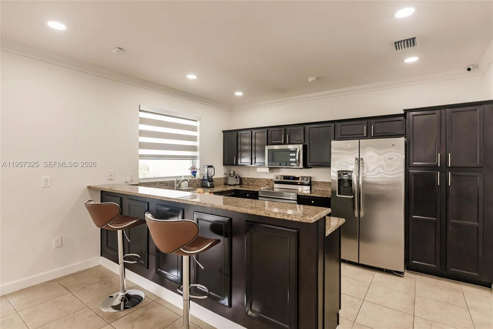 17063 Sw 91st St, Miami, Florida 33196, Miami, Florida 33196, 5 Bedrooms Bedrooms, ,5 BathroomsBathrooms,Residential,For Sale,17063 Sw 91st St, Miami, Florida 33196,A11957325