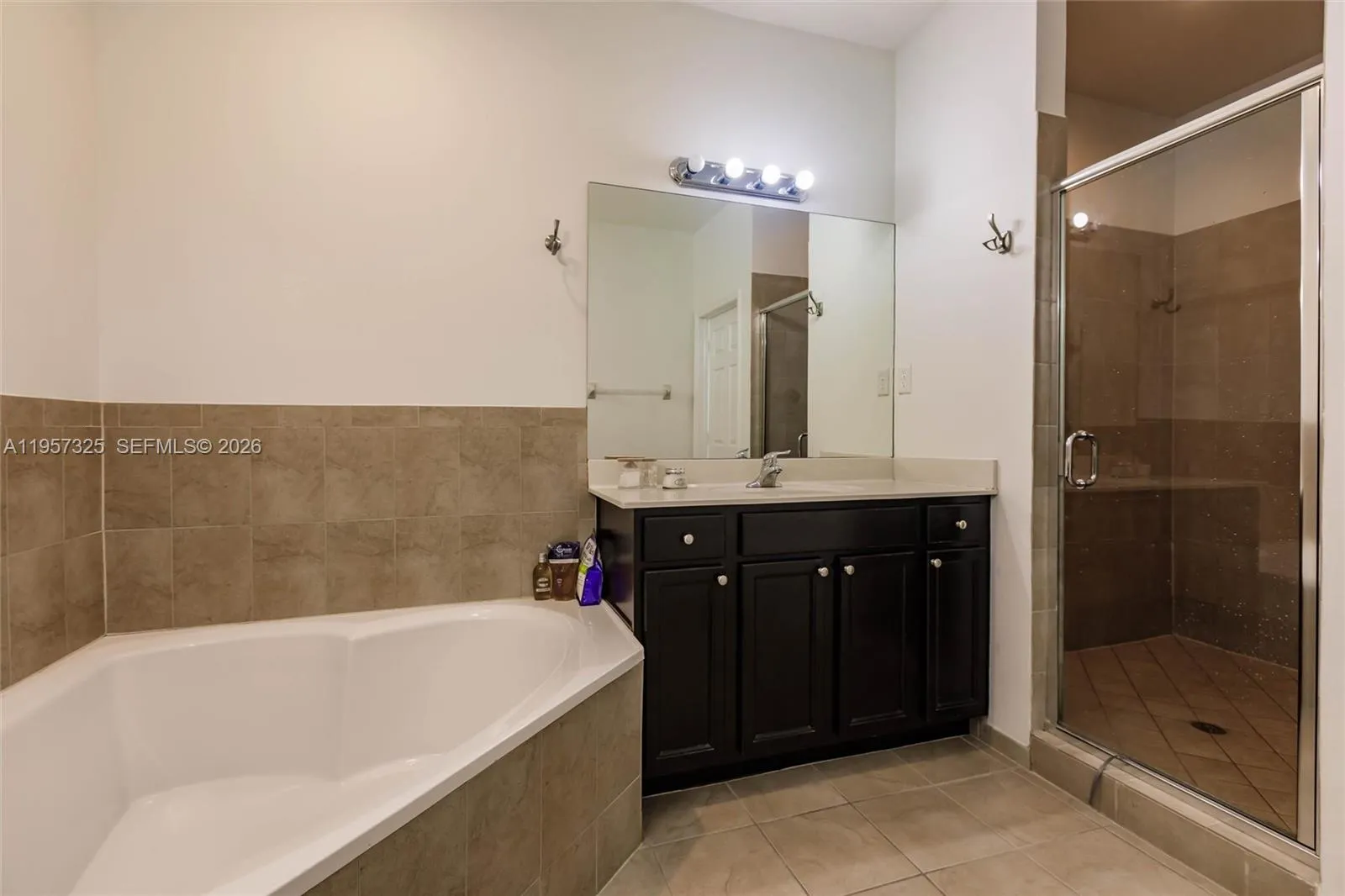 17063 Sw 91st St, Miami, Florida 33196, Miami, Florida 33196, 5 Bedrooms Bedrooms, ,5 BathroomsBathrooms,Residential,For Sale,17063 Sw 91st St, Miami, Florida 33196,A11957325
