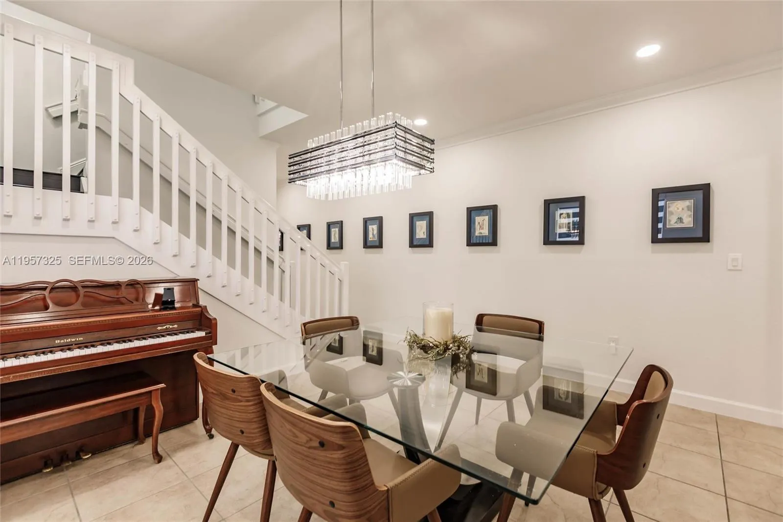 17063 Sw 91st St, Miami, Florida 33196, Miami, Florida 33196, 5 Bedrooms Bedrooms, ,5 BathroomsBathrooms,Residential,For Sale,17063 Sw 91st St, Miami, Florida 33196,A11957325