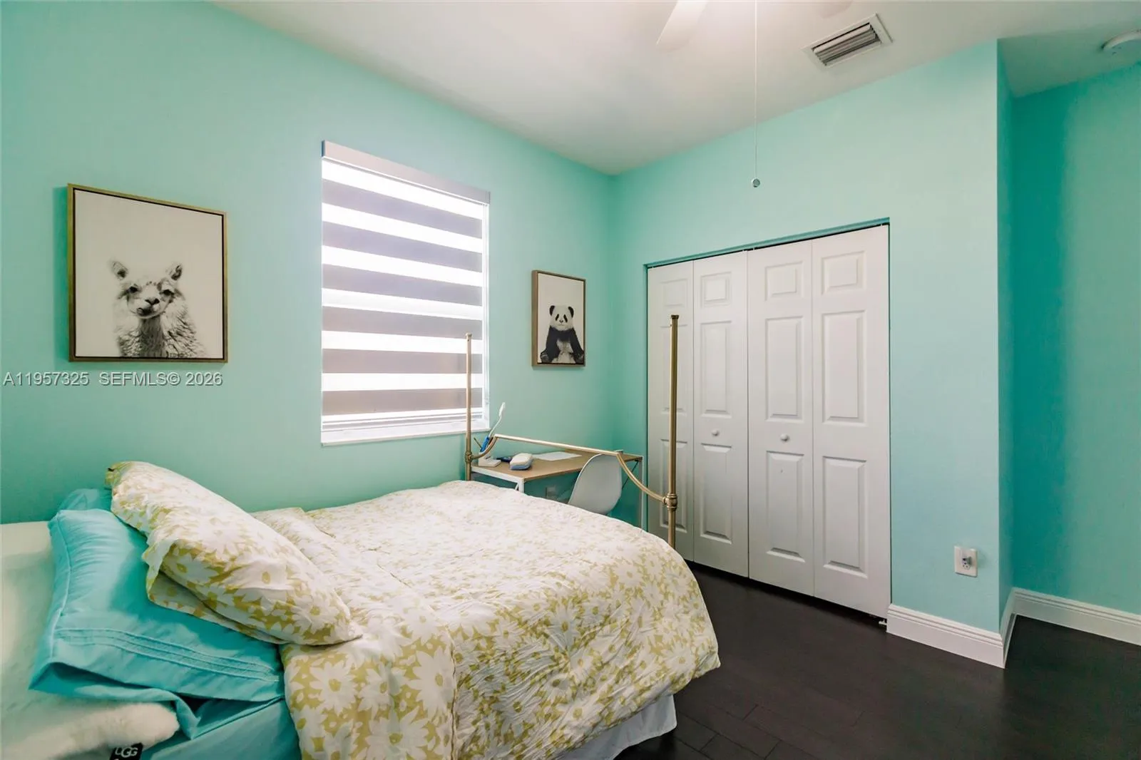 17063 Sw 91st St, Miami, Florida 33196, Miami, Florida 33196, 5 Bedrooms Bedrooms, ,5 BathroomsBathrooms,Residential,For Sale,17063 Sw 91st St, Miami, Florida 33196,A11957325