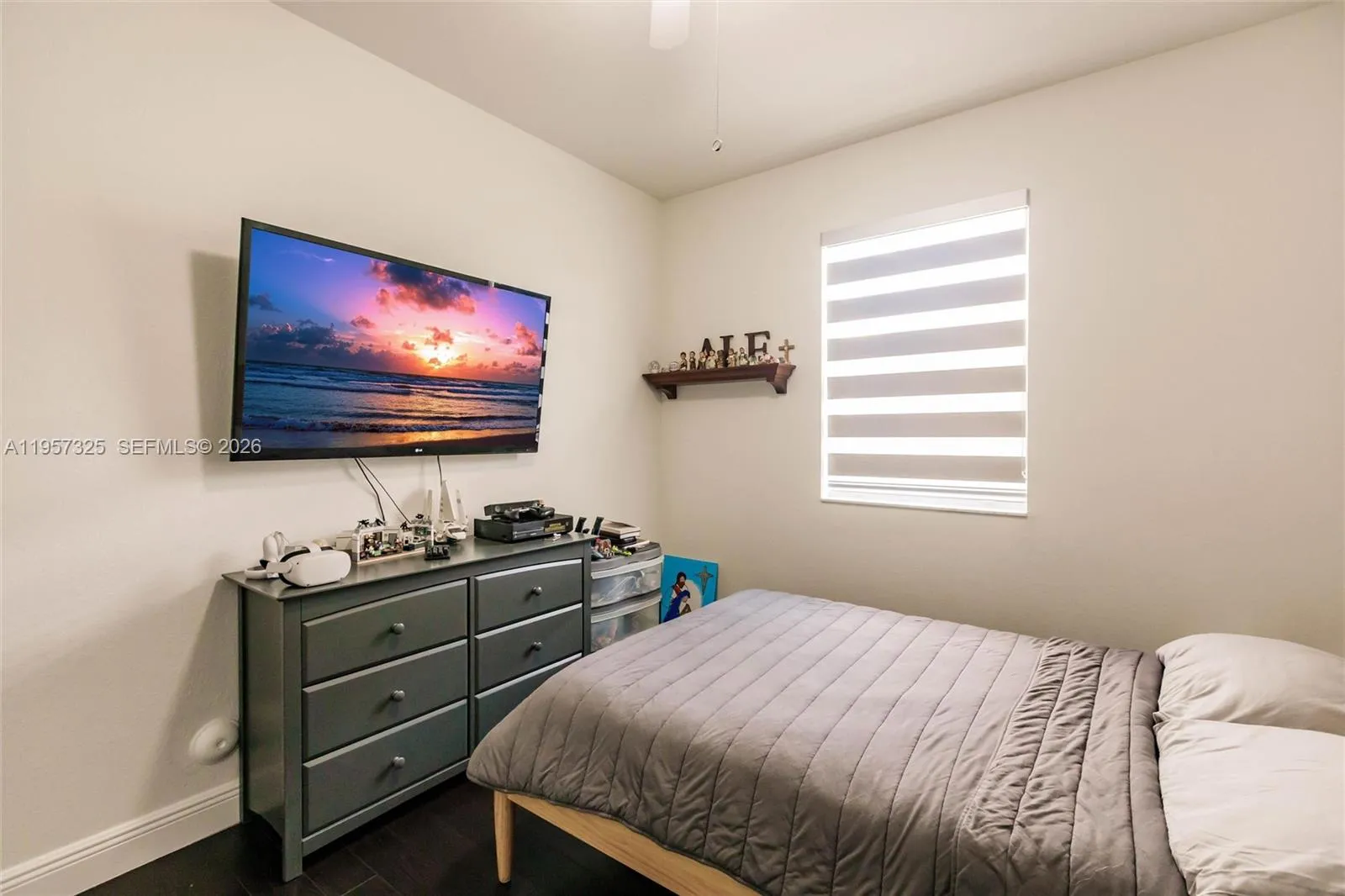 17063 Sw 91st St, Miami, Florida 33196, Miami, Florida 33196, 5 Bedrooms Bedrooms, ,5 BathroomsBathrooms,Residential,For Sale,17063 Sw 91st St, Miami, Florida 33196,A11957325