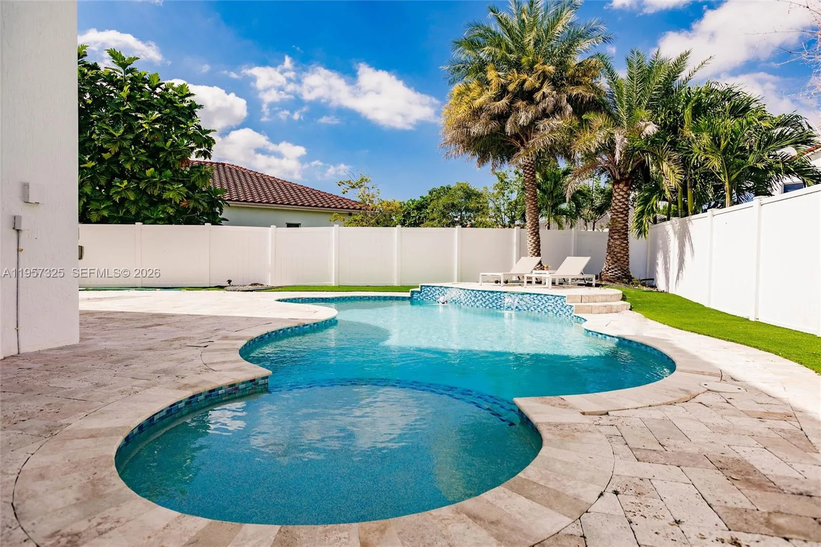 17063 Sw 91st St, Miami, Florida 33196, Miami, Florida 33196, 5 Bedrooms Bedrooms, ,5 BathroomsBathrooms,Residential,For Sale,17063 Sw 91st St, Miami, Florida 33196,A11957325