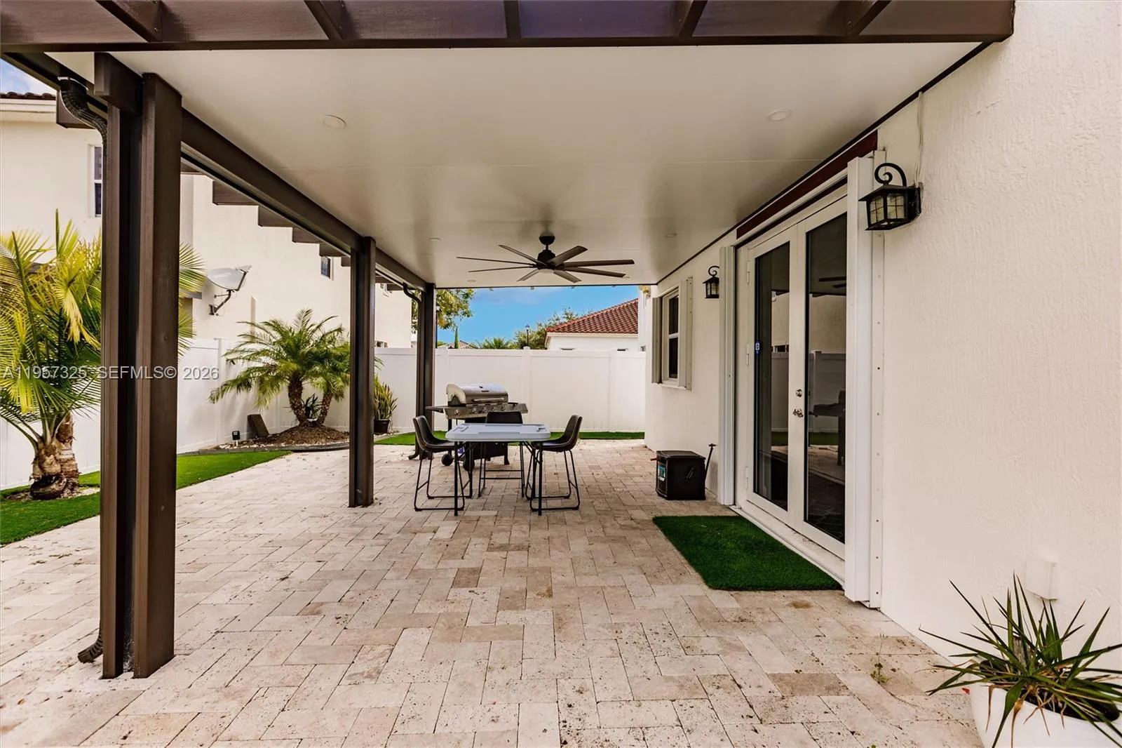 17063 Sw 91st St, Miami, Florida 33196, Miami, Florida 33196, 5 Bedrooms Bedrooms, ,5 BathroomsBathrooms,Residential,For Sale,17063 Sw 91st St, Miami, Florida 33196,A11957325