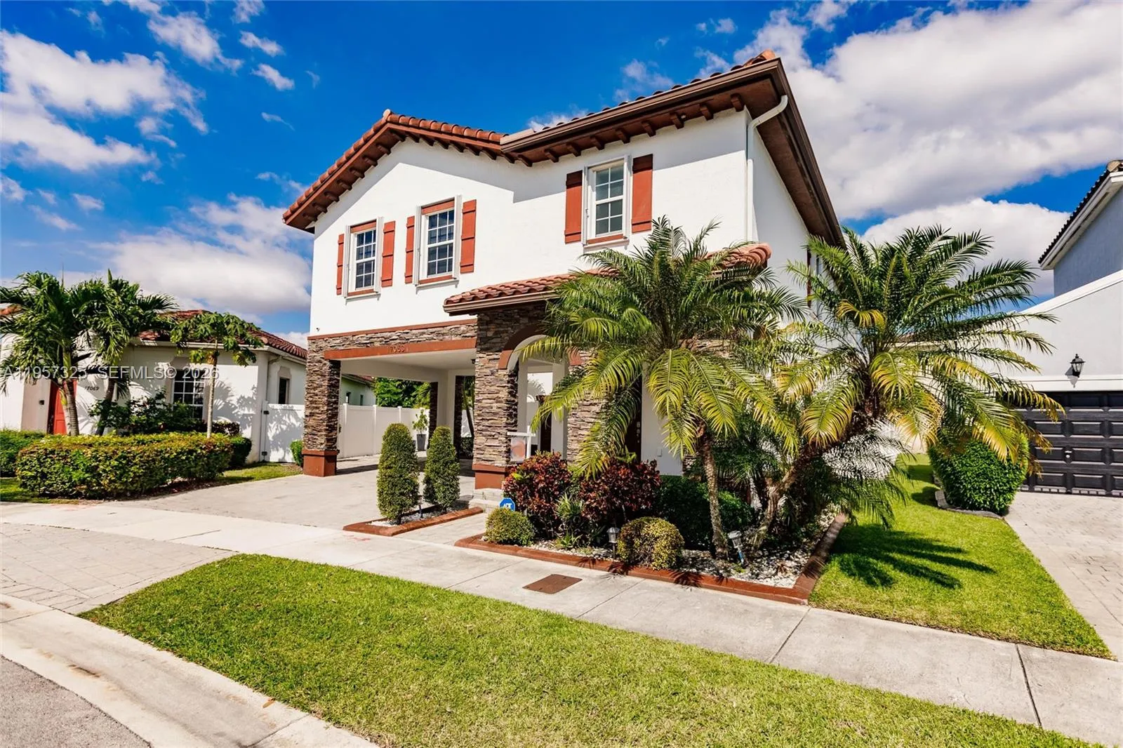 17063 Sw 91st St, Miami, Florida 33196, Miami, Florida 33196, 5 Bedrooms Bedrooms, ,5 BathroomsBathrooms,Residential,For Sale,17063 Sw 91st St, Miami, Florida 33196,A11957325