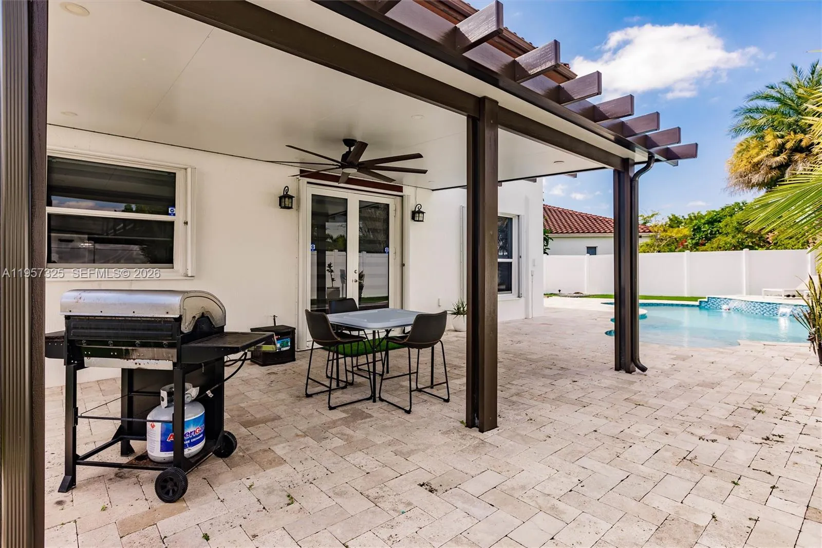 17063 Sw 91st St, Miami, Florida 33196, Miami, Florida 33196, 5 Bedrooms Bedrooms, ,5 BathroomsBathrooms,Residential,For Sale,17063 Sw 91st St, Miami, Florida 33196,A11957325