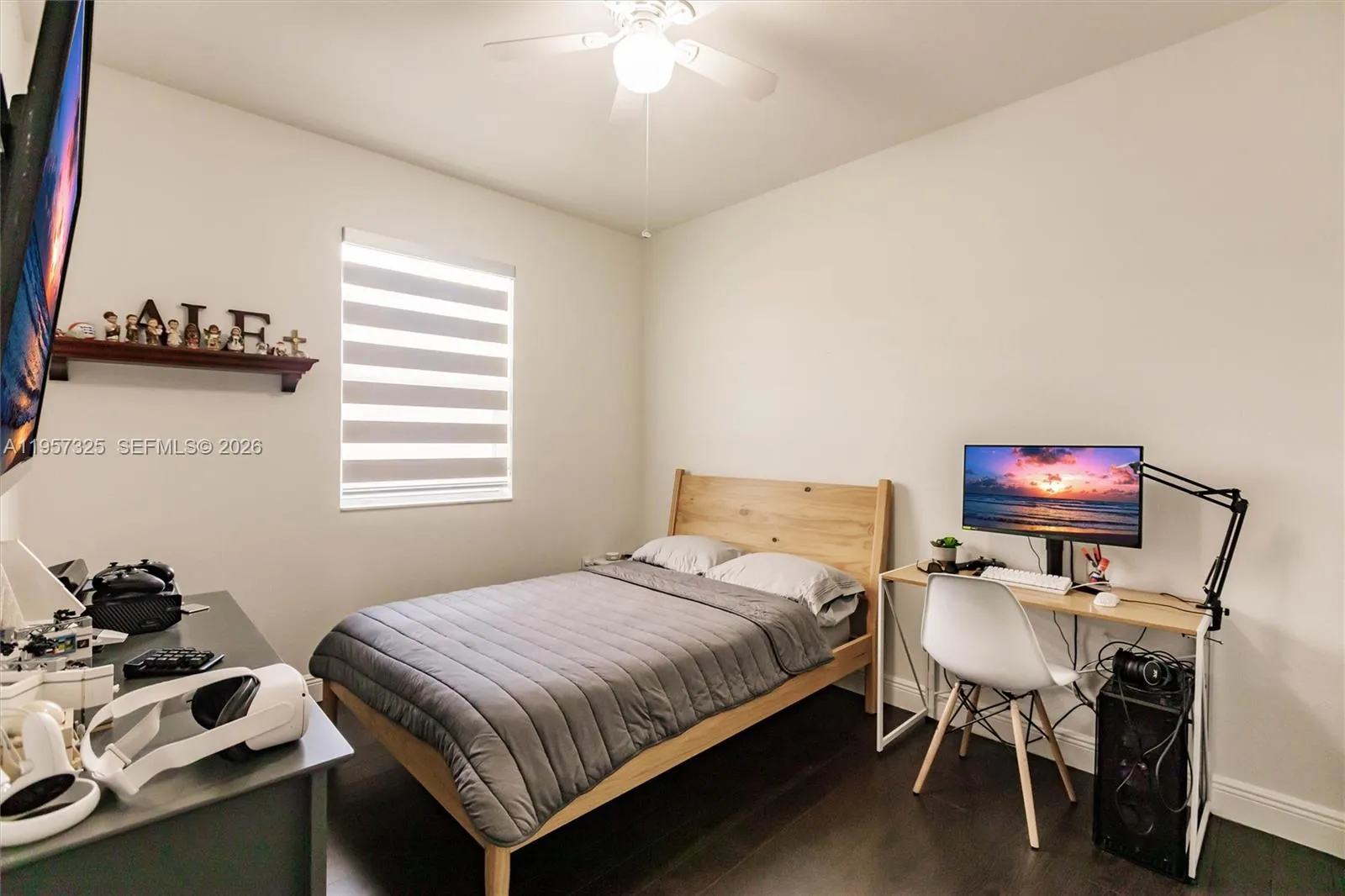 17063 Sw 91st St, Miami, Florida 33196, Miami, Florida 33196, 5 Bedrooms Bedrooms, ,5 BathroomsBathrooms,Residential,For Sale,17063 Sw 91st St, Miami, Florida 33196,A11957325