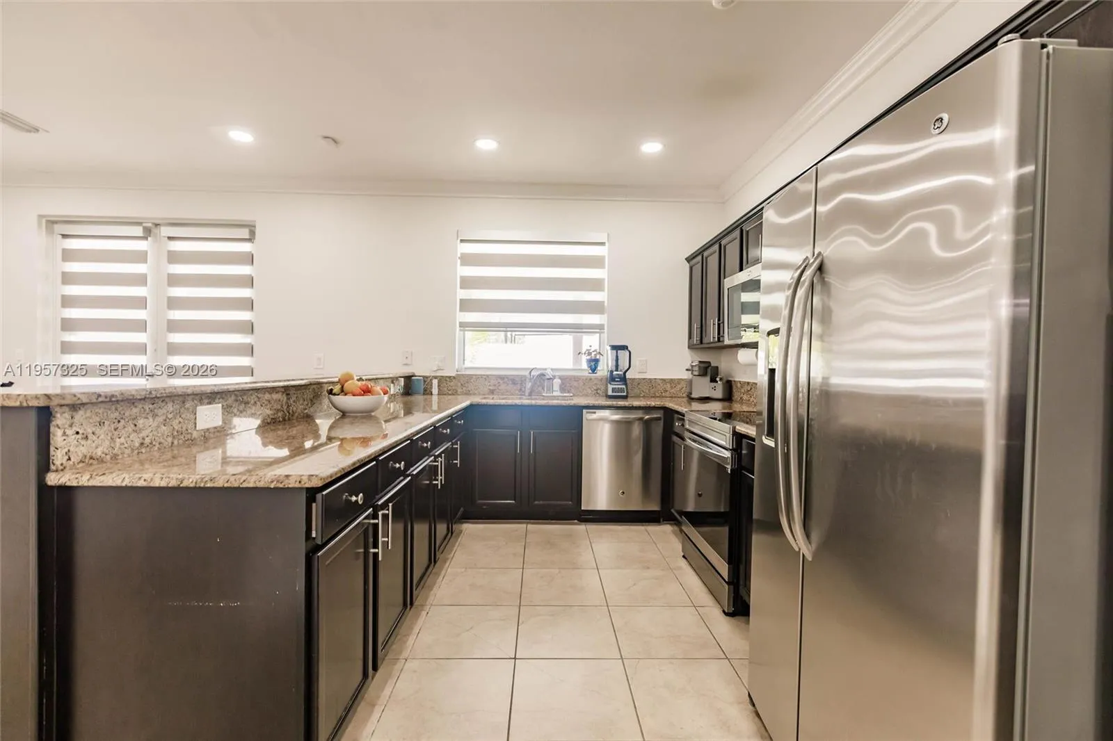 17063 Sw 91st St, Miami, Florida 33196, Miami, Florida 33196, 5 Bedrooms Bedrooms, ,5 BathroomsBathrooms,Residential,For Sale,17063 Sw 91st St, Miami, Florida 33196,A11957325