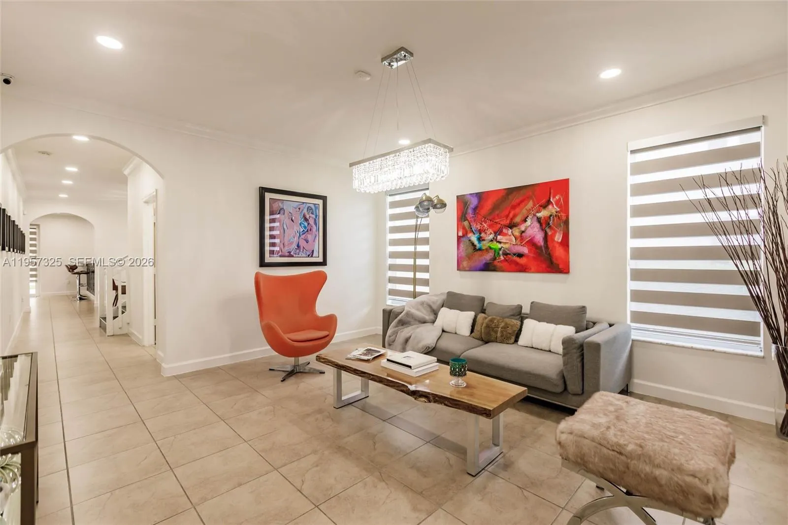 17063 Sw 91st St, Miami, Florida 33196, Miami, Florida 33196, 5 Bedrooms Bedrooms, ,5 BathroomsBathrooms,Residential,For Sale,17063 Sw 91st St, Miami, Florida 33196,A11957325