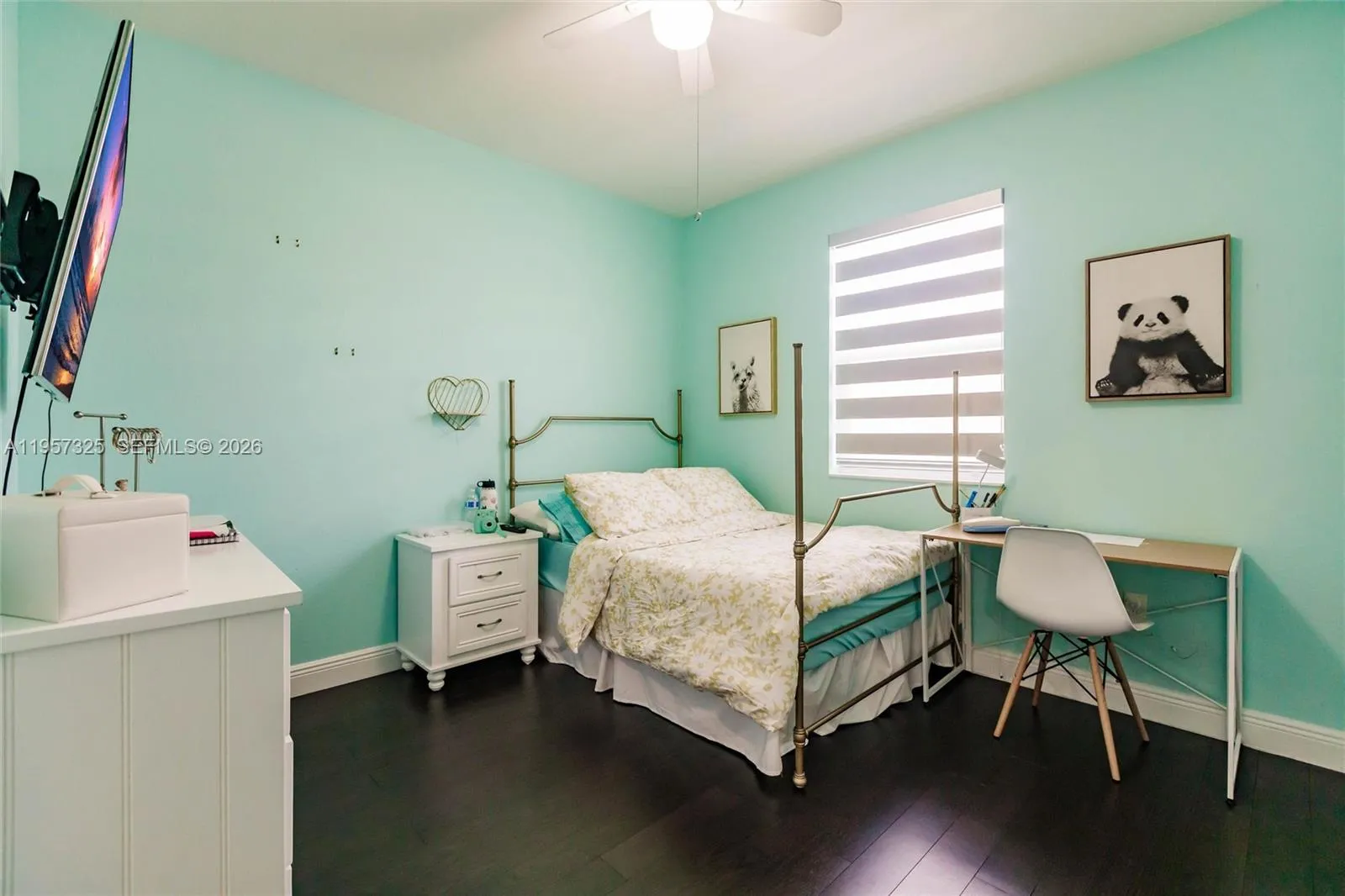 17063 Sw 91st St, Miami, Florida 33196, Miami, Florida 33196, 5 Bedrooms Bedrooms, ,5 BathroomsBathrooms,Residential,For Sale,17063 Sw 91st St, Miami, Florida 33196,A11957325
