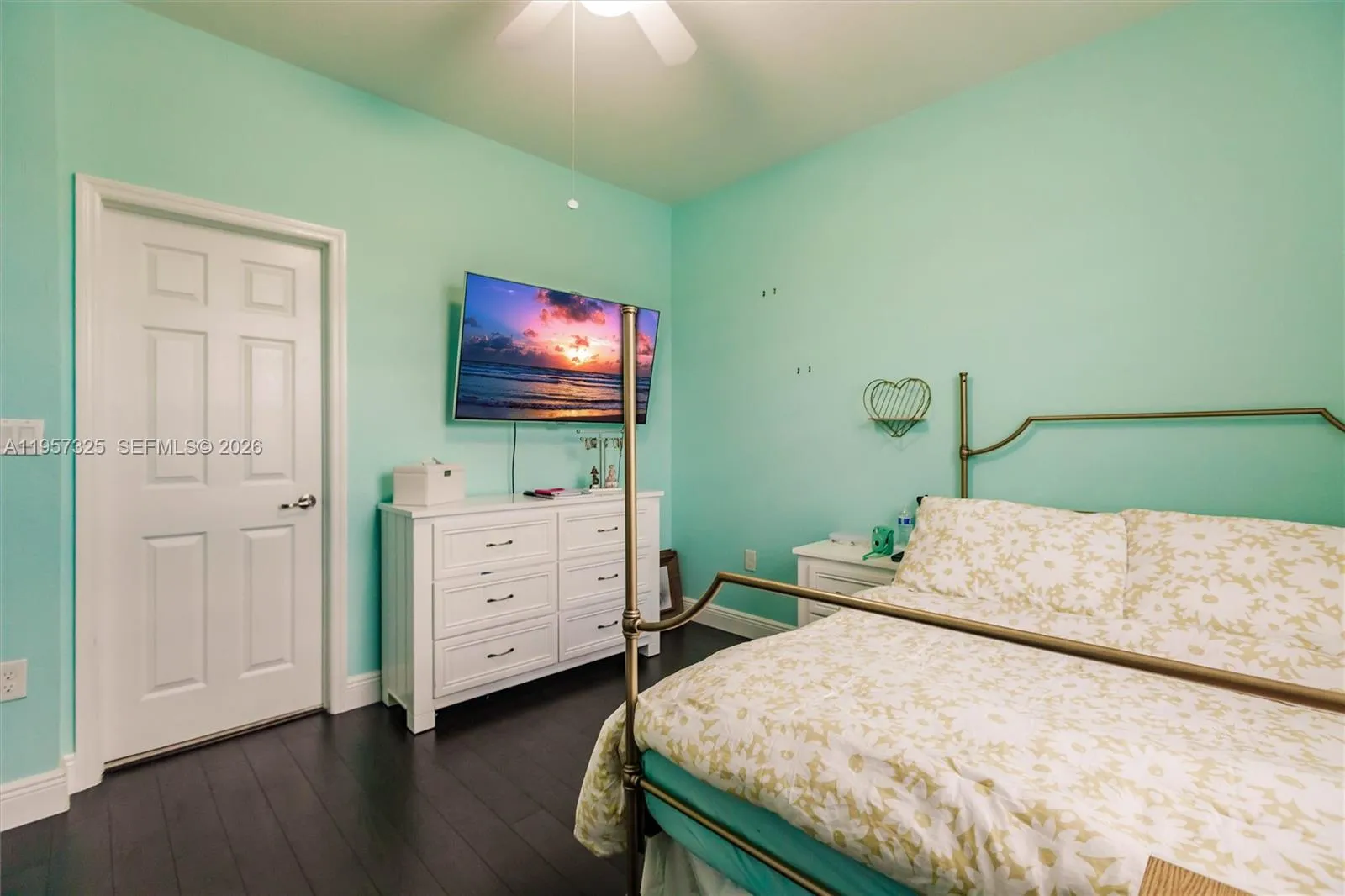 17063 Sw 91st St, Miami, Florida 33196, Miami, Florida 33196, 5 Bedrooms Bedrooms, ,5 BathroomsBathrooms,Residential,For Sale,17063 Sw 91st St, Miami, Florida 33196,A11957325