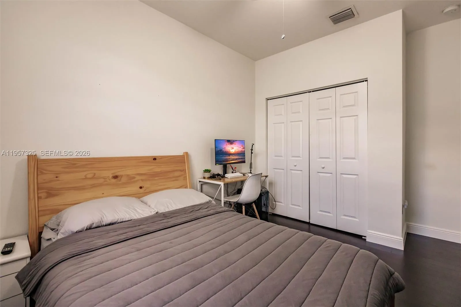 17063 Sw 91st St, Miami, Florida 33196, Miami, Florida 33196, 5 Bedrooms Bedrooms, ,5 BathroomsBathrooms,Residential,For Sale,17063 Sw 91st St, Miami, Florida 33196,A11957325