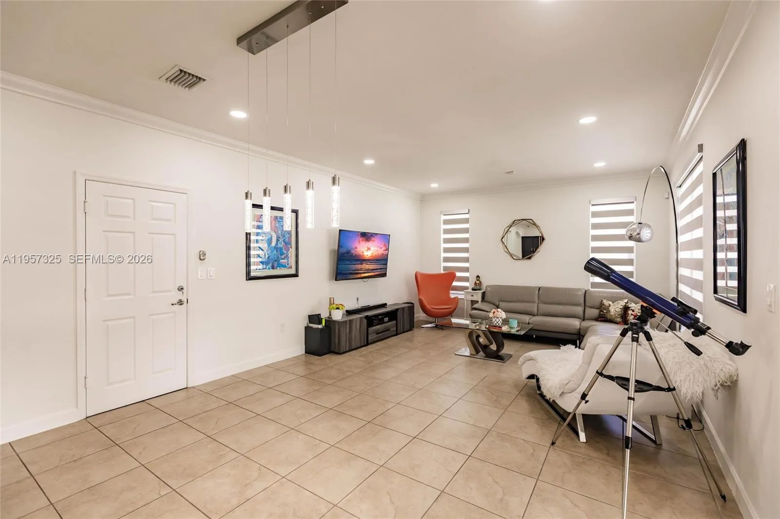 17063 Sw 91st St, Miami, Florida 33196, Miami, Florida 33196, 5 Bedrooms Bedrooms, ,5 BathroomsBathrooms,Residential,For Sale,17063 Sw 91st St, Miami, Florida 33196,A11957325