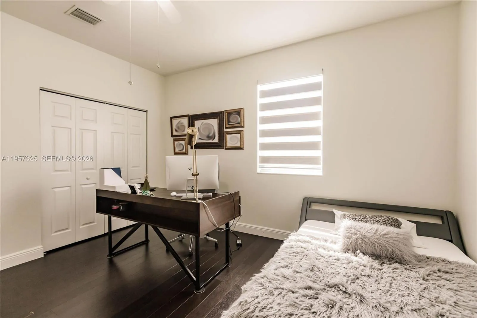 17063 Sw 91st St, Miami, Florida 33196, Miami, Florida 33196, 5 Bedrooms Bedrooms, ,5 BathroomsBathrooms,Residential,For Sale,17063 Sw 91st St, Miami, Florida 33196,A11957325