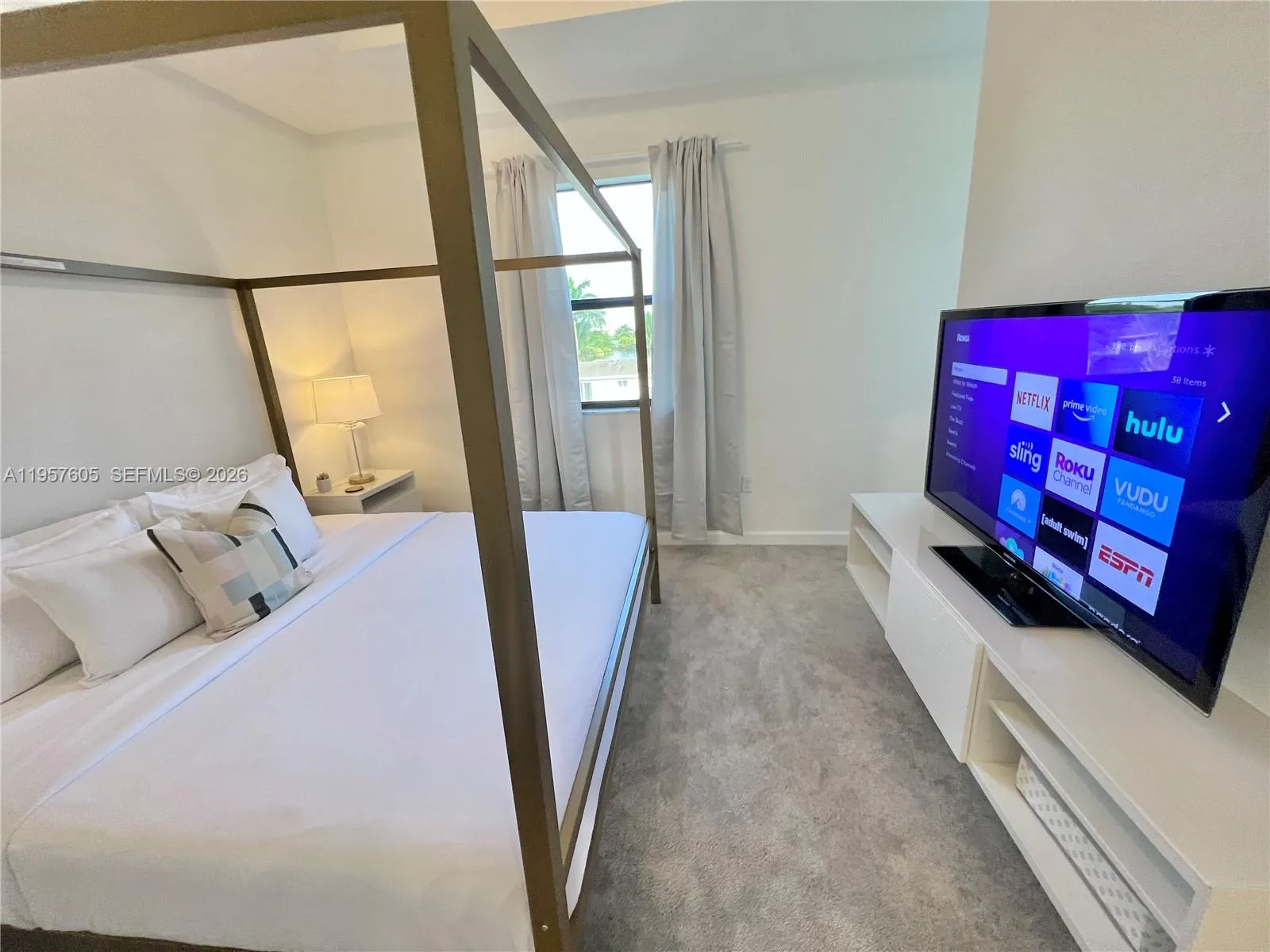 20433 Nw 4th Ct, Miami Gardens, Florida 33169, Miami Gardens, Florida 33169, 3 Bedrooms Bedrooms, ,2 BathroomsBathrooms,Residential Lease,For Rent,20433 Nw 4th Ct, Miami Gardens, Florida 33169,A11957605