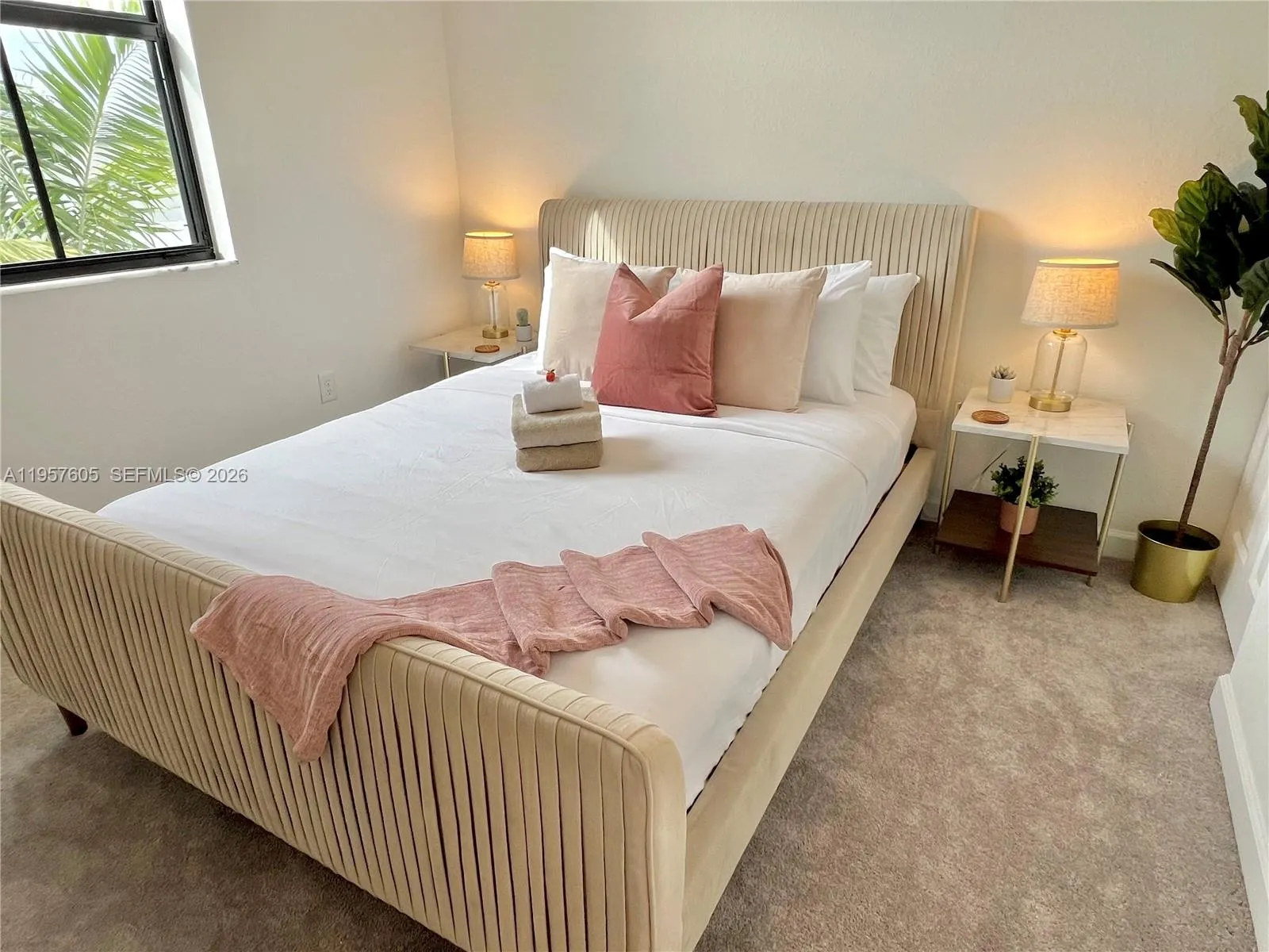 20433 Nw 4th Ct, Miami Gardens, Florida 33169, Miami Gardens, Florida 33169, 3 Bedrooms Bedrooms, ,2 BathroomsBathrooms,Residential Lease,For Rent,20433 Nw 4th Ct, Miami Gardens, Florida 33169,A11957605