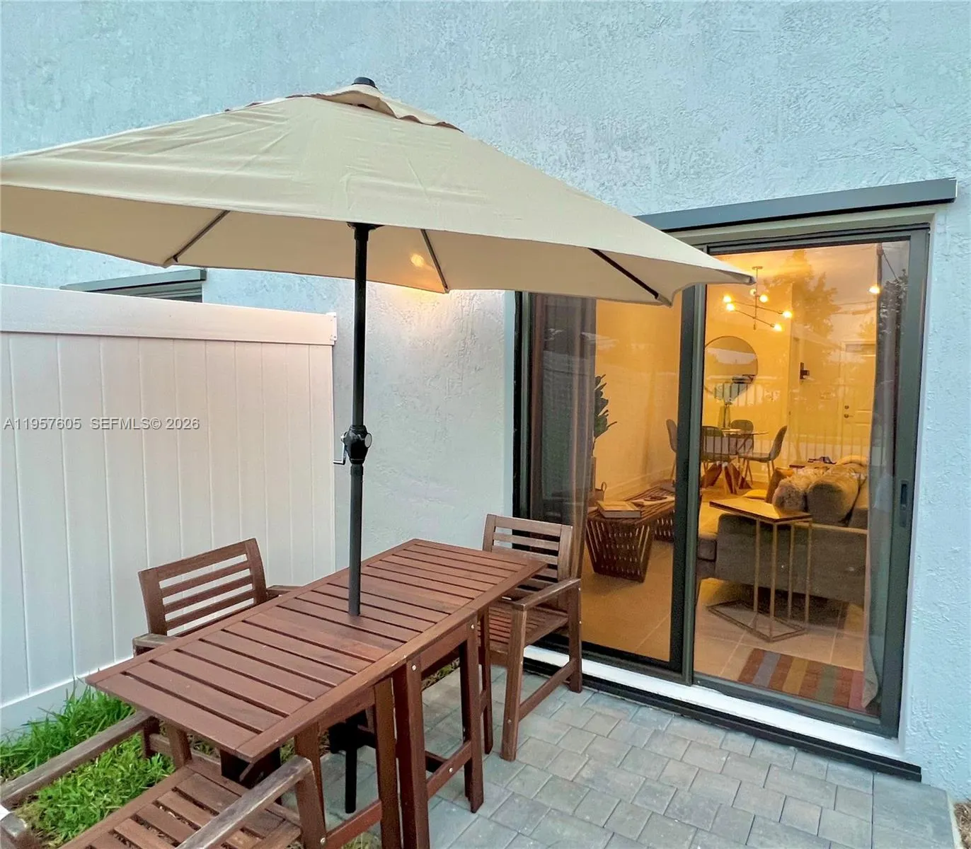 20433 Nw 4th Ct, Miami Gardens, Florida 33169, Miami Gardens, Florida 33169, 3 Bedrooms Bedrooms, ,2 BathroomsBathrooms,Residential Lease,For Rent,20433 Nw 4th Ct, Miami Gardens, Florida 33169,A11957605