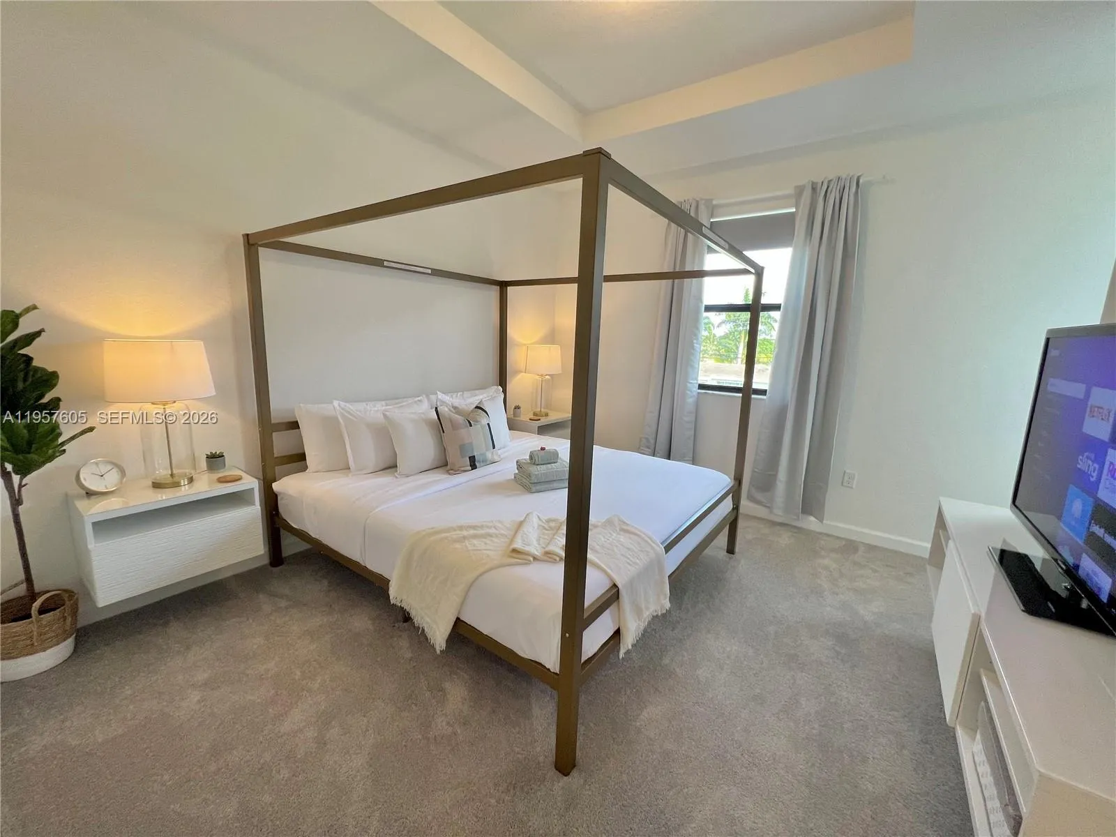 20433 Nw 4th Ct, Miami Gardens, Florida 33169, Miami Gardens, Florida 33169, 3 Bedrooms Bedrooms, ,2 BathroomsBathrooms,Residential Lease,For Rent,20433 Nw 4th Ct, Miami Gardens, Florida 33169,A11957605