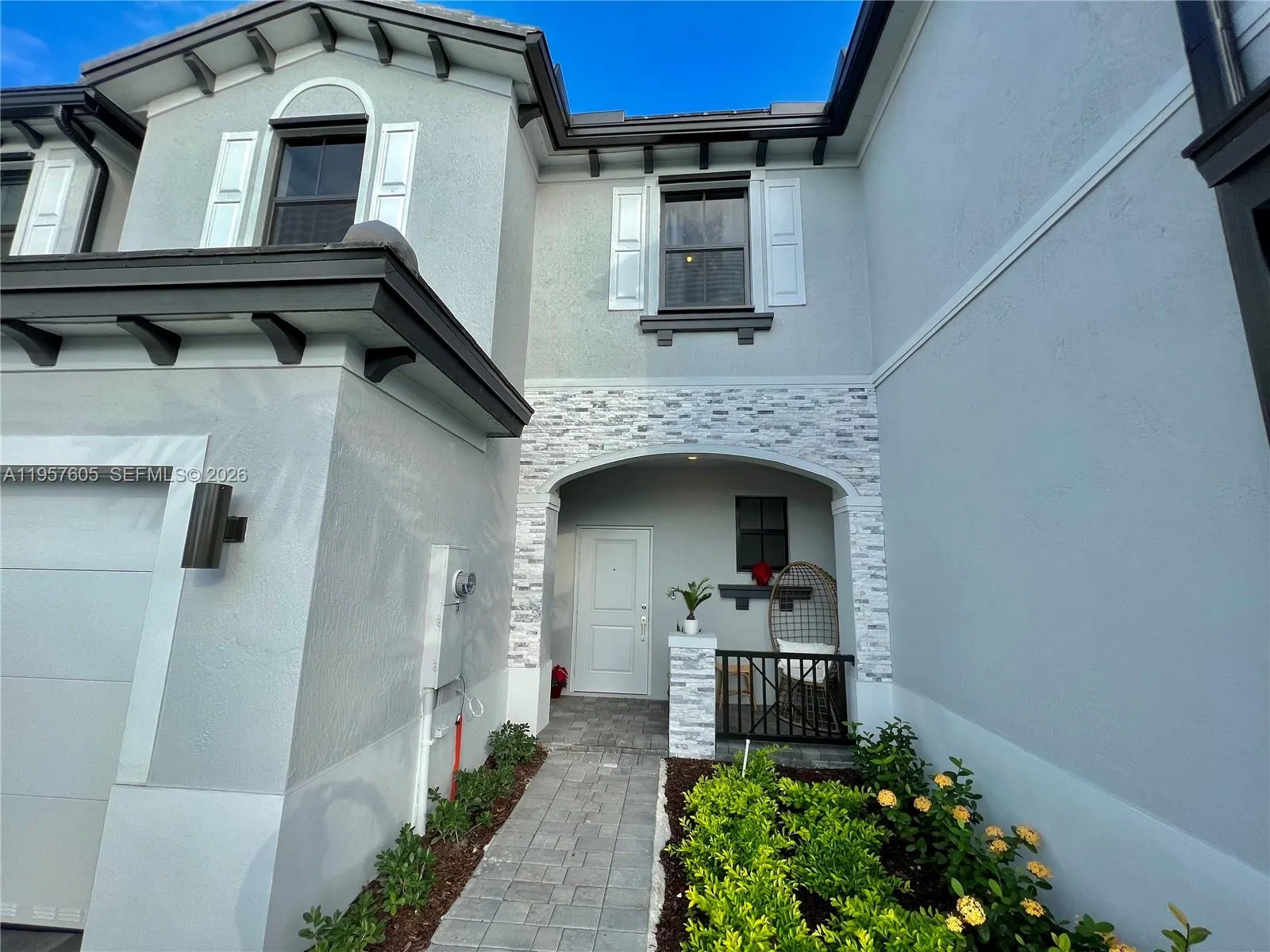 20433 Nw 4th Ct, Miami Gardens, Florida 33169, Miami Gardens, Florida 33169, 3 Bedrooms Bedrooms, ,2 BathroomsBathrooms,Residential Lease,For Rent,20433 Nw 4th Ct, Miami Gardens, Florida 33169,A11957605