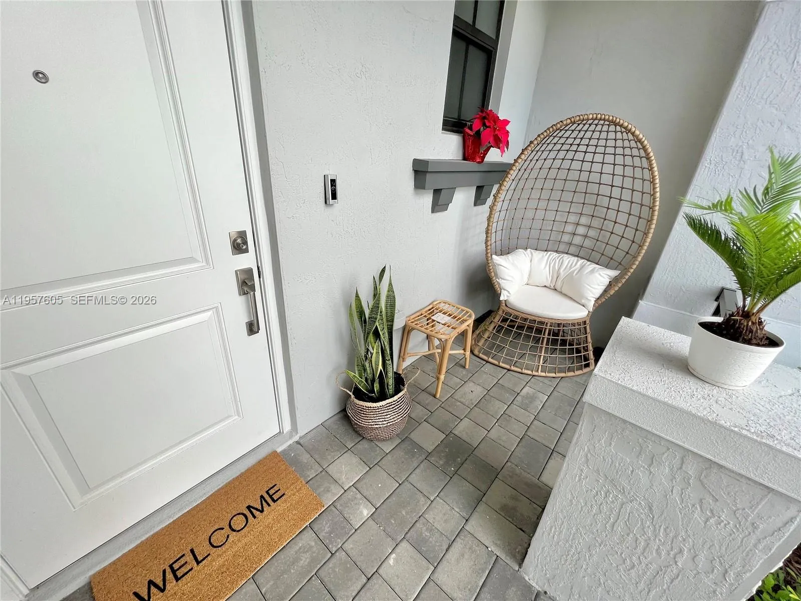 20433 Nw 4th Ct, Miami Gardens, Florida 33169, Miami Gardens, Florida 33169, 3 Bedrooms Bedrooms, ,2 BathroomsBathrooms,Residential Lease,For Rent,20433 Nw 4th Ct, Miami Gardens, Florida 33169,A11957605