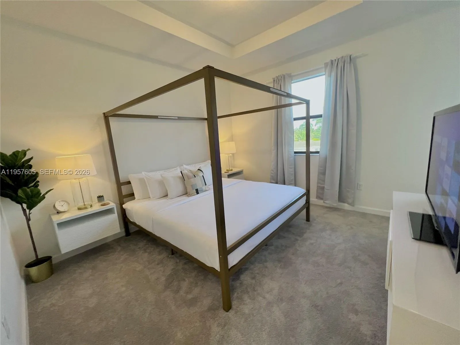 20433 Nw 4th Ct, Miami Gardens, Florida 33169, Miami Gardens, Florida 33169, 3 Bedrooms Bedrooms, ,2 BathroomsBathrooms,Residential Lease,For Rent,20433 Nw 4th Ct, Miami Gardens, Florida 33169,A11957605