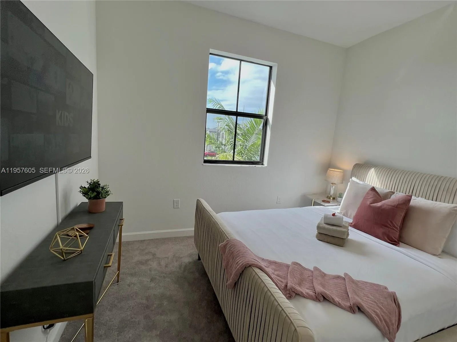 20433 Nw 4th Ct, Miami Gardens, Florida 33169, Miami Gardens, Florida 33169, 3 Bedrooms Bedrooms, ,2 BathroomsBathrooms,Residential Lease,For Rent,20433 Nw 4th Ct, Miami Gardens, Florida 33169,A11957605