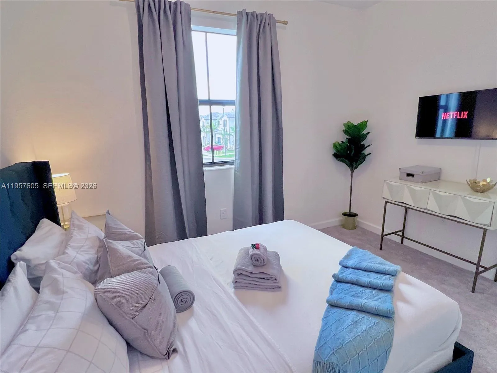 20433 Nw 4th Ct, Miami Gardens, Florida 33169, Miami Gardens, Florida 33169, 3 Bedrooms Bedrooms, ,2 BathroomsBathrooms,Residential Lease,For Rent,20433 Nw 4th Ct, Miami Gardens, Florida 33169,A11957605