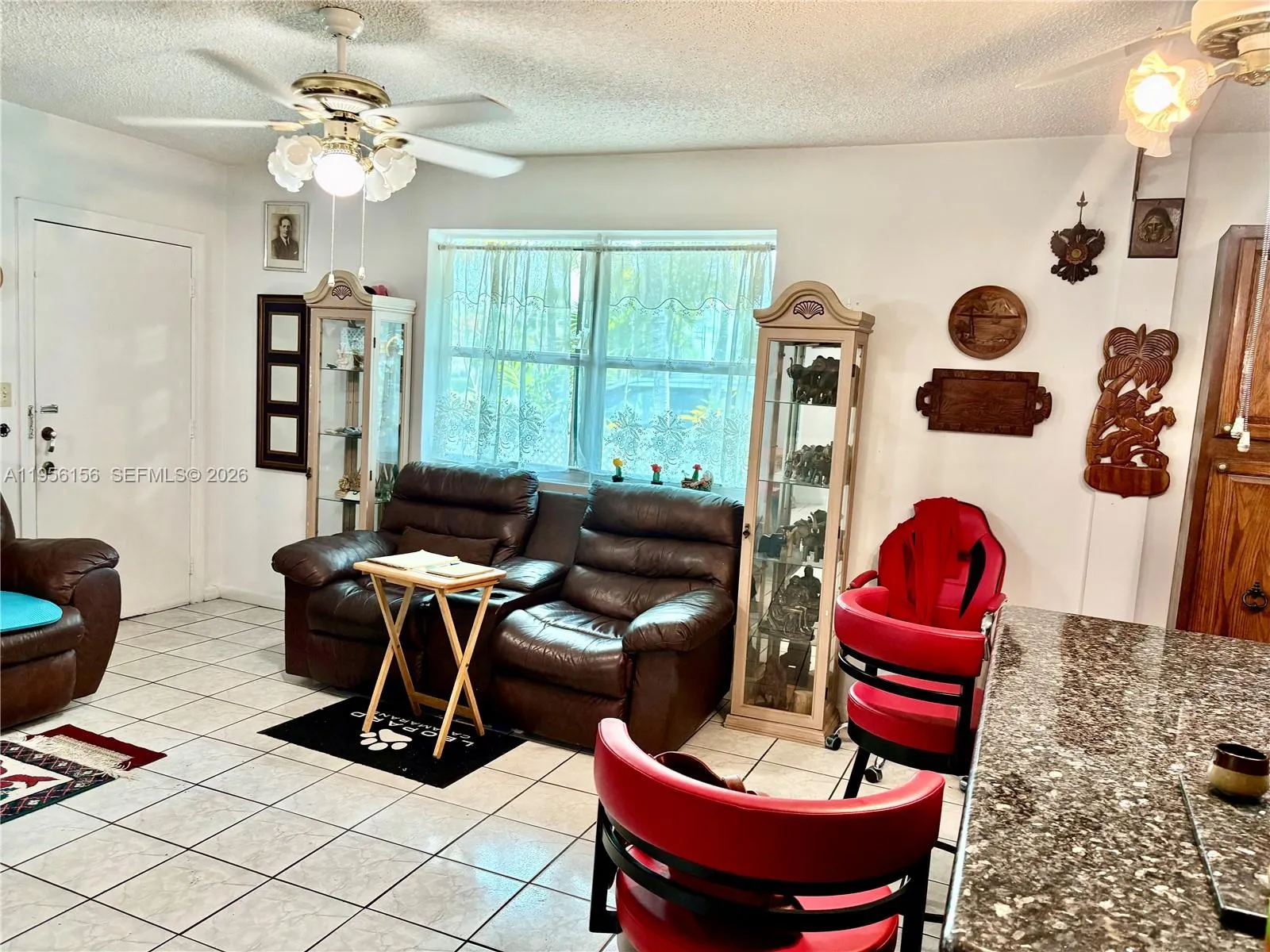 6103 Southgate Blvd, Margate, Florida 33068, Margate, Florida 33068, 3 Bedrooms Bedrooms, ,3 BathroomsBathrooms,Residential,For Sale,6103 Southgate Blvd, Margate, Florida 33068,A11956156
