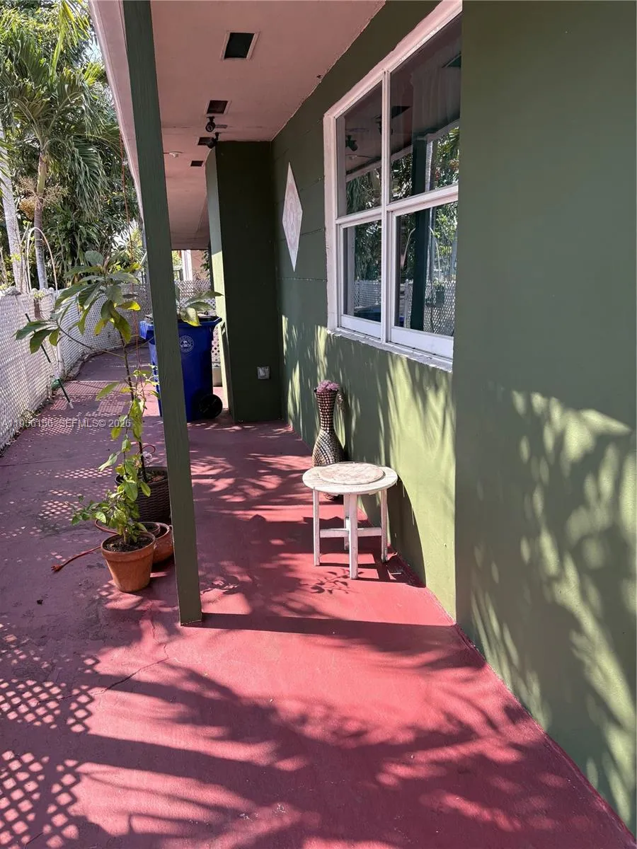 6103 Southgate Blvd, Margate, Florida 33068, Margate, Florida 33068, 3 Bedrooms Bedrooms, ,3 BathroomsBathrooms,Residential,For Sale,6103 Southgate Blvd, Margate, Florida 33068,A11956156