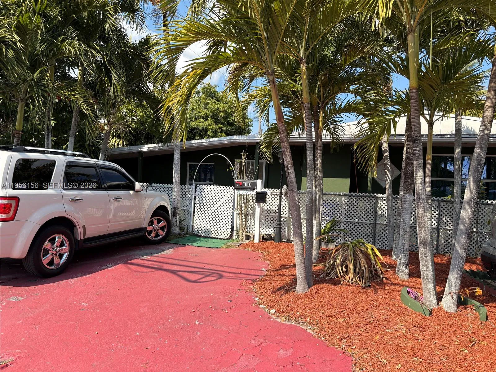 6103 Southgate Blvd, Margate, Florida 33068, Margate, Florida 33068, 3 Bedrooms Bedrooms, ,3 BathroomsBathrooms,Residential,For Sale,6103 Southgate Blvd, Margate, Florida 33068,A11956156
