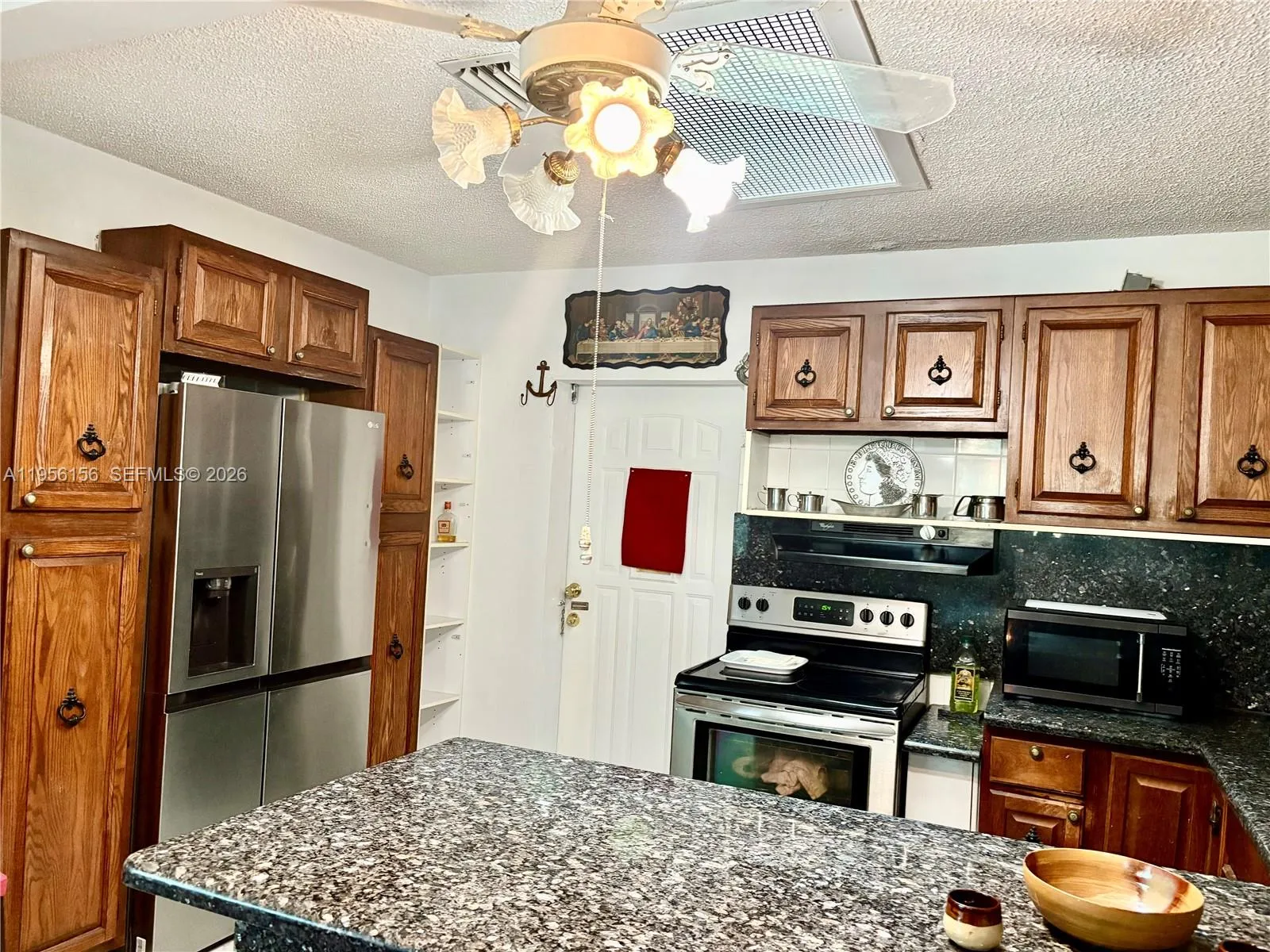 6103 Southgate Blvd, Margate, Florida 33068, Margate, Florida 33068, 3 Bedrooms Bedrooms, ,3 BathroomsBathrooms,Residential,For Sale,6103 Southgate Blvd, Margate, Florida 33068,A11956156