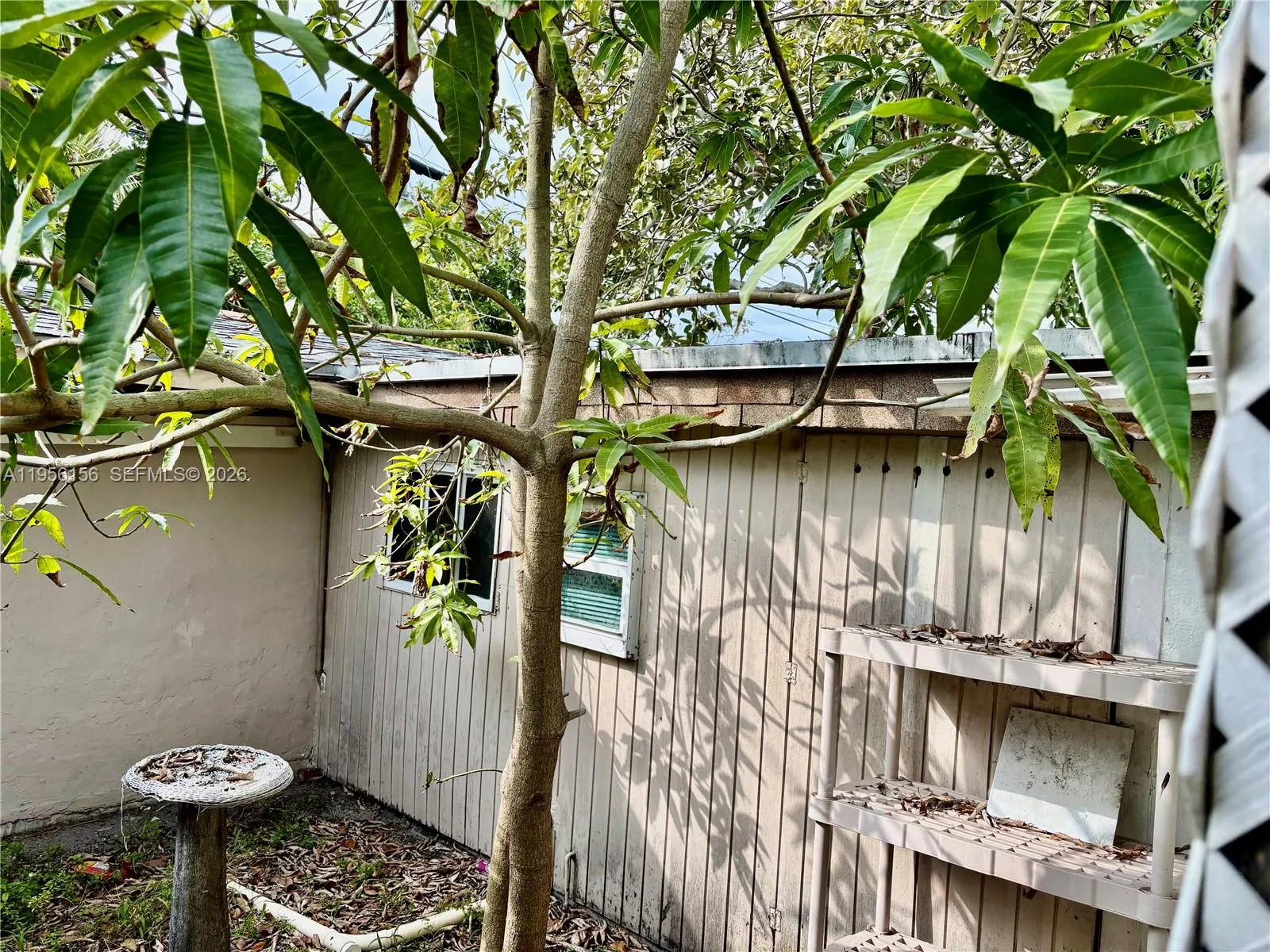 6103 Southgate Blvd, Margate, Florida 33068, Margate, Florida 33068, 3 Bedrooms Bedrooms, ,3 BathroomsBathrooms,Residential,For Sale,6103 Southgate Blvd, Margate, Florida 33068,A11956156