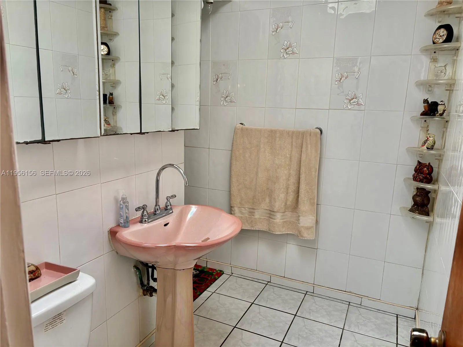 6103 Southgate Blvd, Margate, Florida 33068, Margate, Florida 33068, 3 Bedrooms Bedrooms, ,3 BathroomsBathrooms,Residential,For Sale,6103 Southgate Blvd, Margate, Florida 33068,A11956156