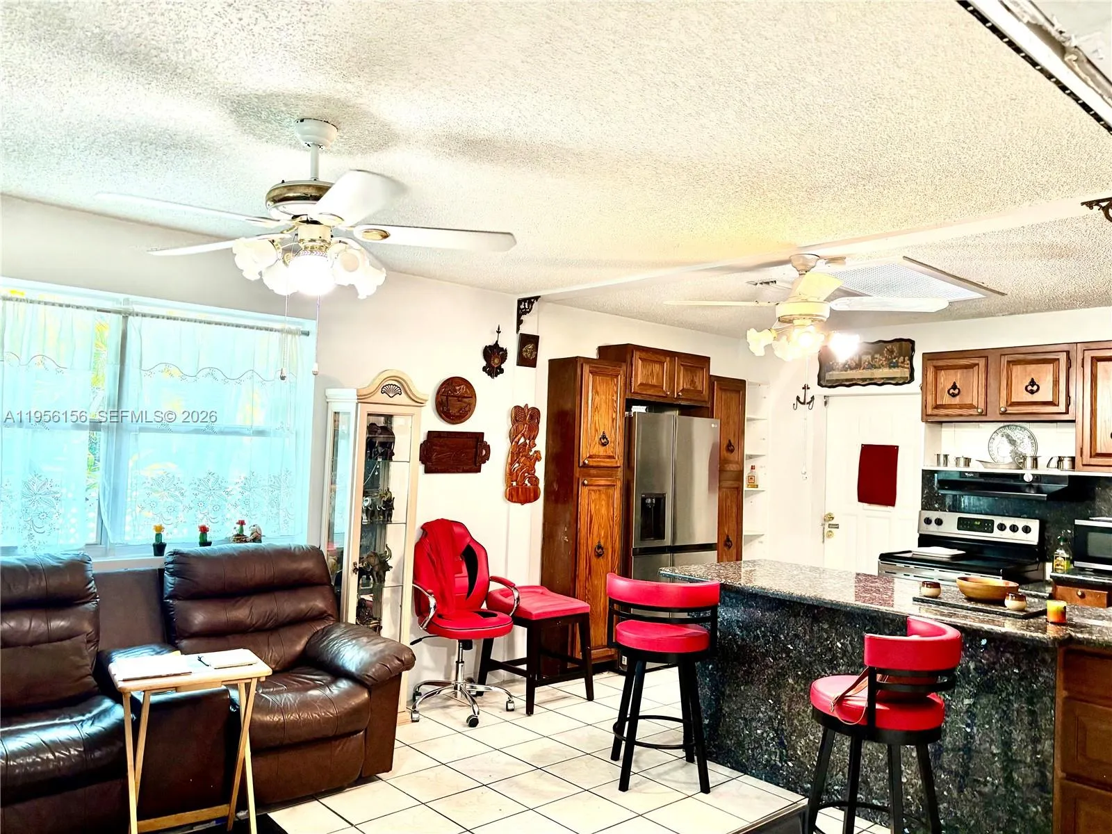 6103 Southgate Blvd, Margate, Florida 33068, Margate, Florida 33068, 3 Bedrooms Bedrooms, ,3 BathroomsBathrooms,Residential,For Sale,6103 Southgate Blvd, Margate, Florida 33068,A11956156