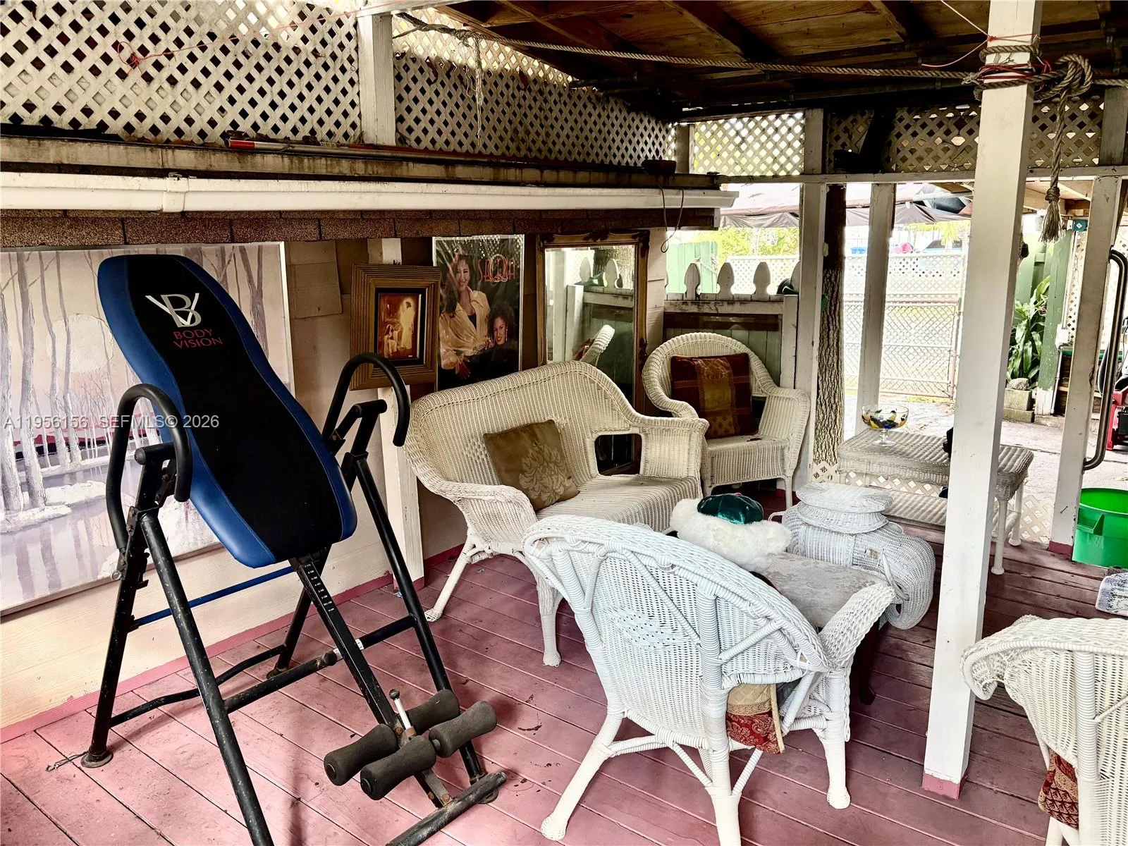 6103 Southgate Blvd, Margate, Florida 33068, Margate, Florida 33068, 3 Bedrooms Bedrooms, ,3 BathroomsBathrooms,Residential,For Sale,6103 Southgate Blvd, Margate, Florida 33068,A11956156