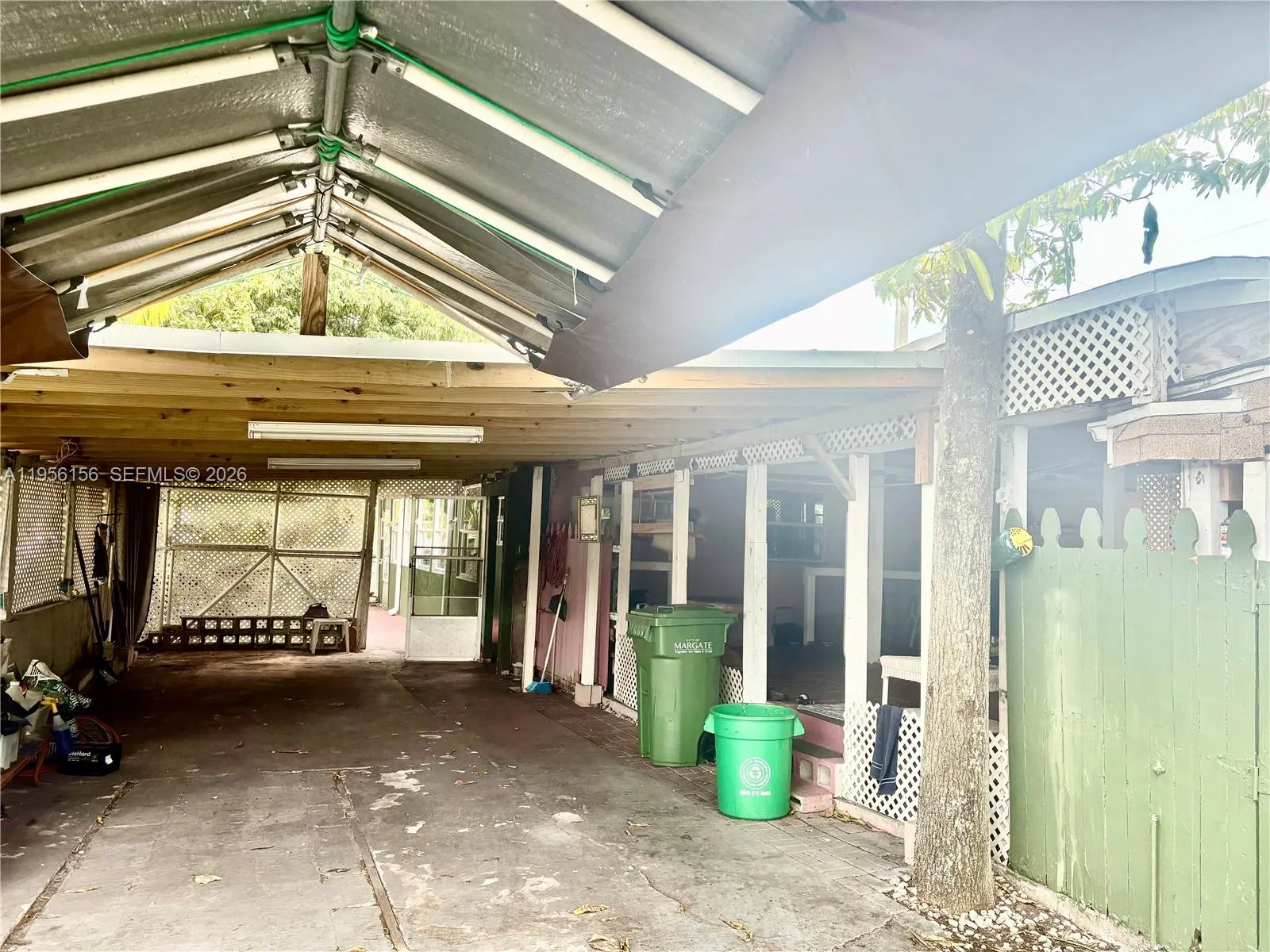 6103 Southgate Blvd, Margate, Florida 33068, Margate, Florida 33068, 3 Bedrooms Bedrooms, ,3 BathroomsBathrooms,Residential,For Sale,6103 Southgate Blvd, Margate, Florida 33068,A11956156