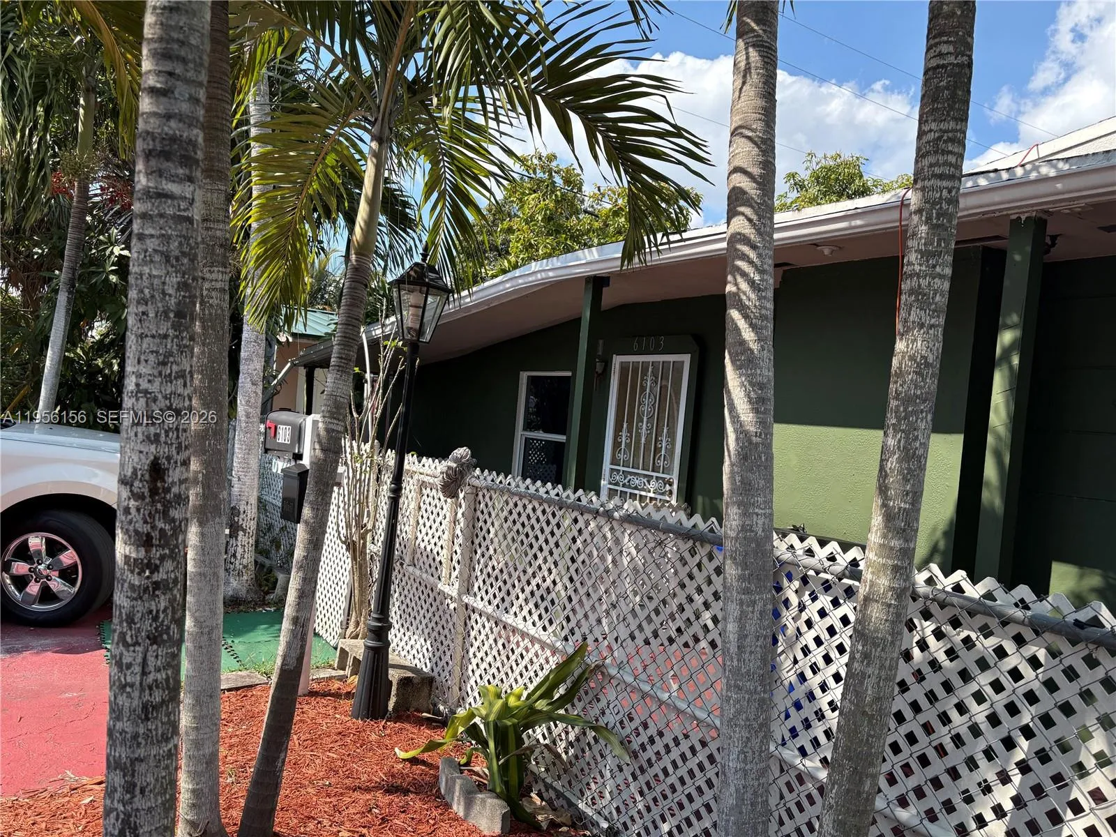 6103 Southgate Blvd, Margate, Florida 33068, Margate, Florida 33068, 3 Bedrooms Bedrooms, ,3 BathroomsBathrooms,Residential,For Sale,6103 Southgate Blvd, Margate, Florida 33068,A11956156