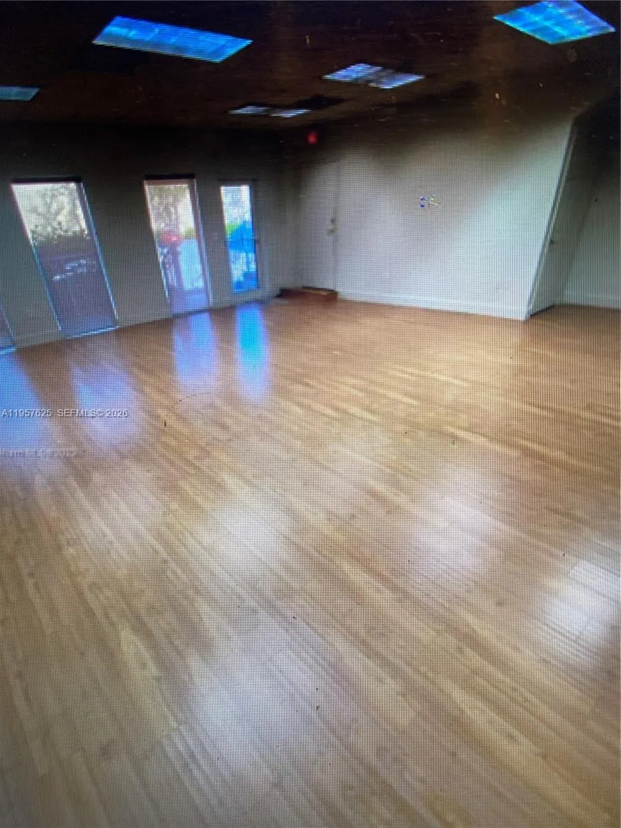 3705 Nw 115th Ave 4, Doral, Florida 33178, Doral, Florida 33178, ,Commercial Lease,For Rent,3705 Nw 115th Ave 4, Doral, Florida 33178,A11957625 3705 Nw 115th Ave 4, Doral, Florida 33178, Doral, Florida 33178, ,Commercial Lease,For Rent,3705 Nw 115th Ave 4, Doral, Florida 33178,A11957625