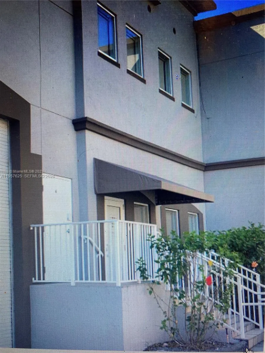3705 Nw 115th Ave 4, Doral, Florida 33178, Doral, Florida 33178, ,Commercial Lease,For Rent,3705 Nw 115th Ave 4, Doral, Florida 33178,A11957625