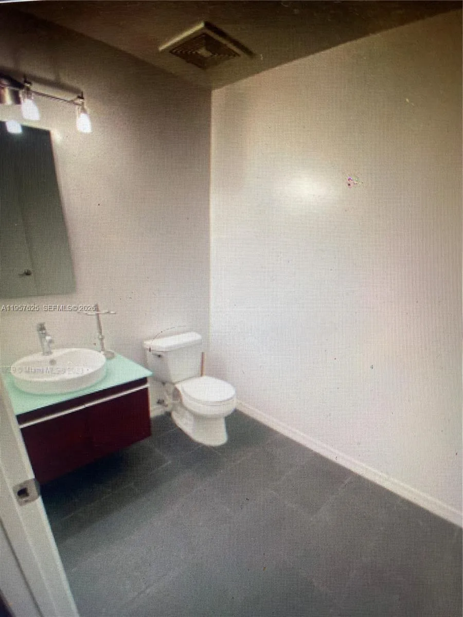 3705 Nw 115th Ave 4, Doral, Florida 33178, Doral, Florida 33178, ,Commercial Lease,For Rent,3705 Nw 115th Ave 4, Doral, Florida 33178,A11957625