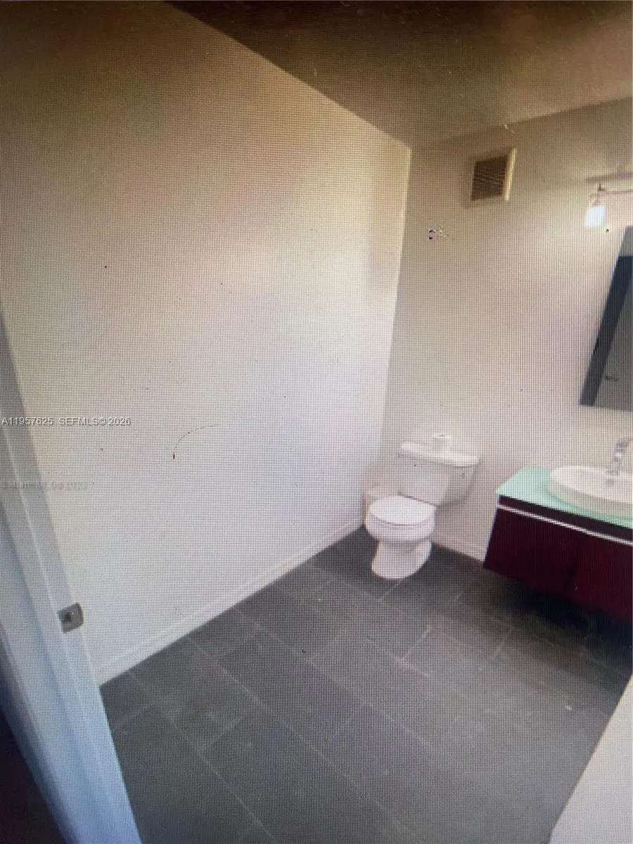 3705 Nw 115th Ave 4, Doral, Florida 33178, Doral, Florida 33178, ,Commercial Lease,For Rent,3705 Nw 115th Ave 4, Doral, Florida 33178,A11957625