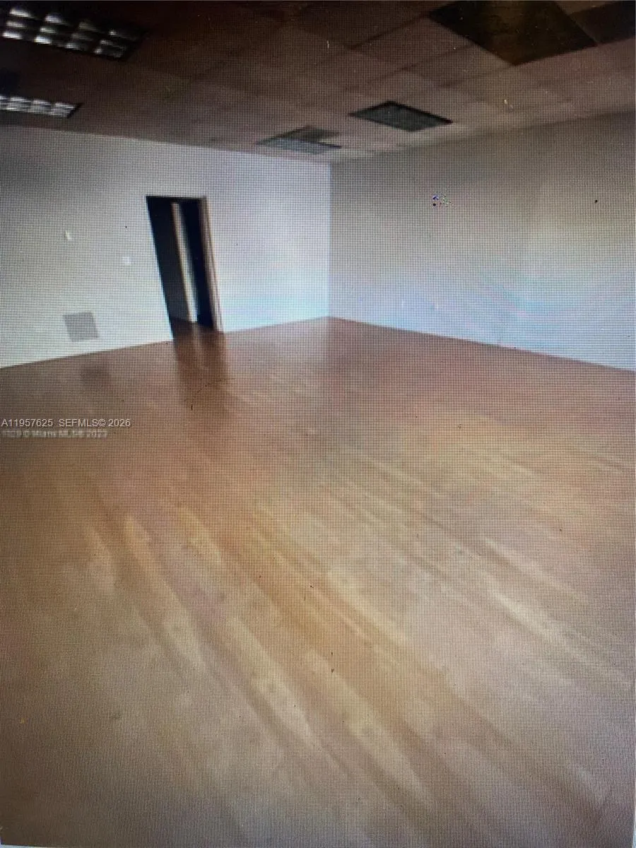 3705 Nw 115th Ave 4, Doral, Florida 33178, Doral, Florida 33178, ,Commercial Lease,For Rent,3705 Nw 115th Ave 4, Doral, Florida 33178,A11957625