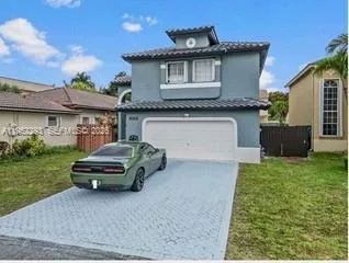 15626 Sw 100th Ter, Miami, Florida 33196, Miami, Florida 33196, 4 Bedrooms Bedrooms, ,2 BathroomsBathrooms,Residential,For Sale,15626 Sw 100th Ter, Miami, Florida 33196,A11952293