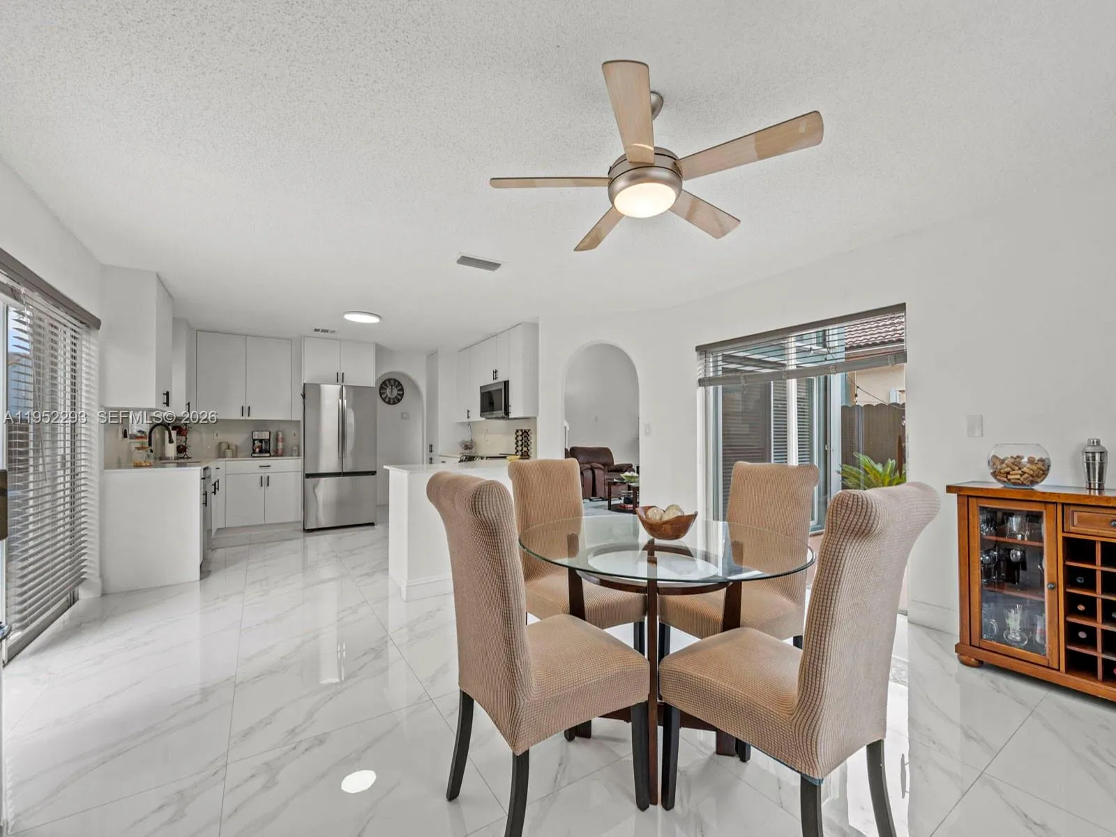 15626 Sw 100th Ter, Miami, Florida 33196, Miami, Florida 33196, 4 Bedrooms Bedrooms, ,2 BathroomsBathrooms,Residential,For Sale,15626 Sw 100th Ter, Miami, Florida 33196,A11952293