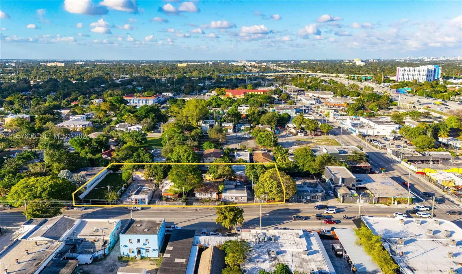 727 Nw 29th St, Miami, Florida 33127, Miami, Florida 33127, ,Land,For Sale,727 Nw 29th St, Miami, Florida 33127,A11957600 727 Nw 29th St, Miami, Florida 33127, Miami, Florida 33127, ,Land,For Sale,727 Nw 29th St, Miami, Florida 33127,A11957600