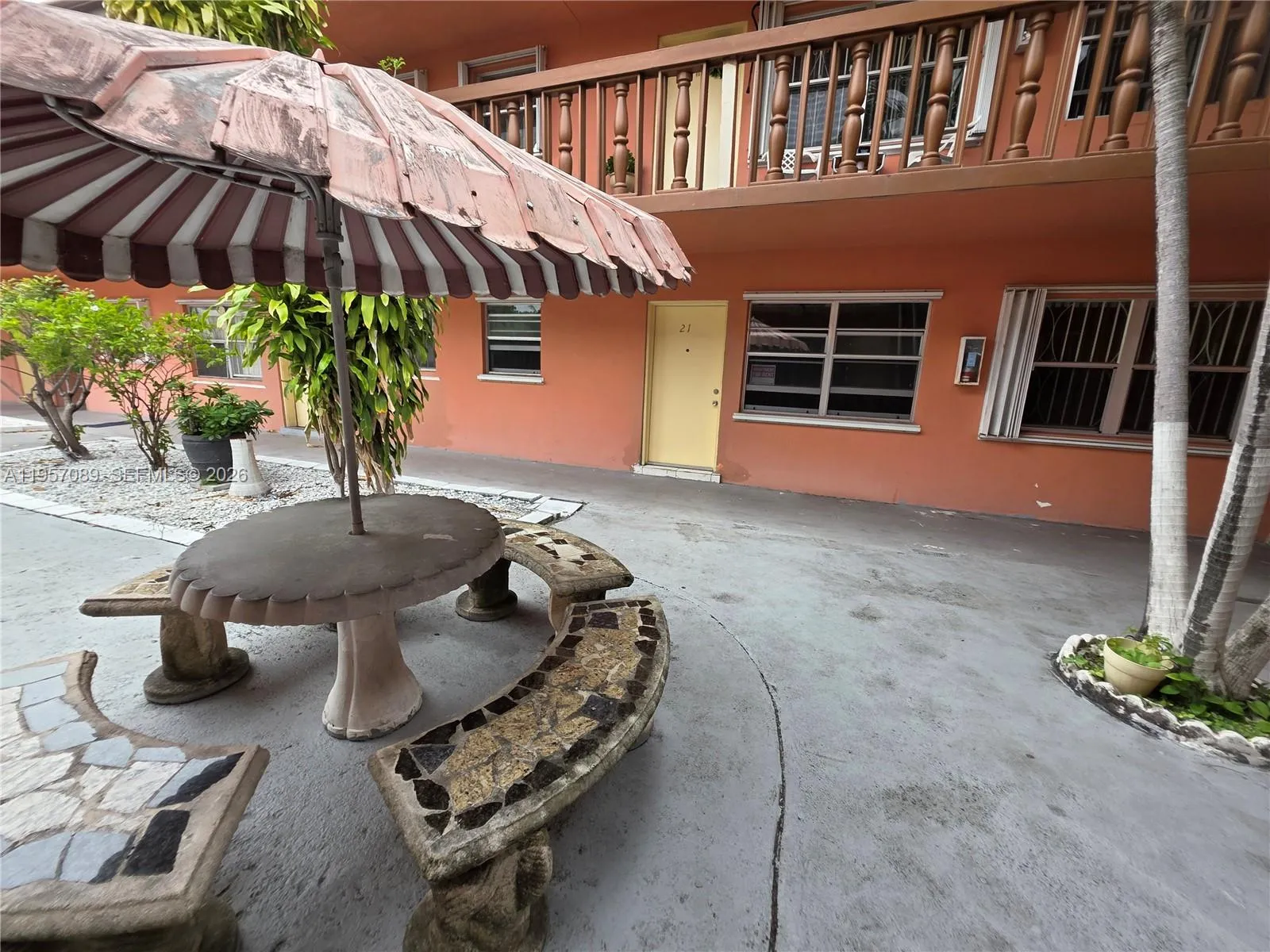 45 E 11th St 21, Hialeah, Florida 33010, Hialeah, Florida 33010, 1 Bedroom Bedrooms, ,1 BathroomBathrooms,Residential Lease,For Rent,45 E 11th St 21, Hialeah, Florida 33010,A11957089